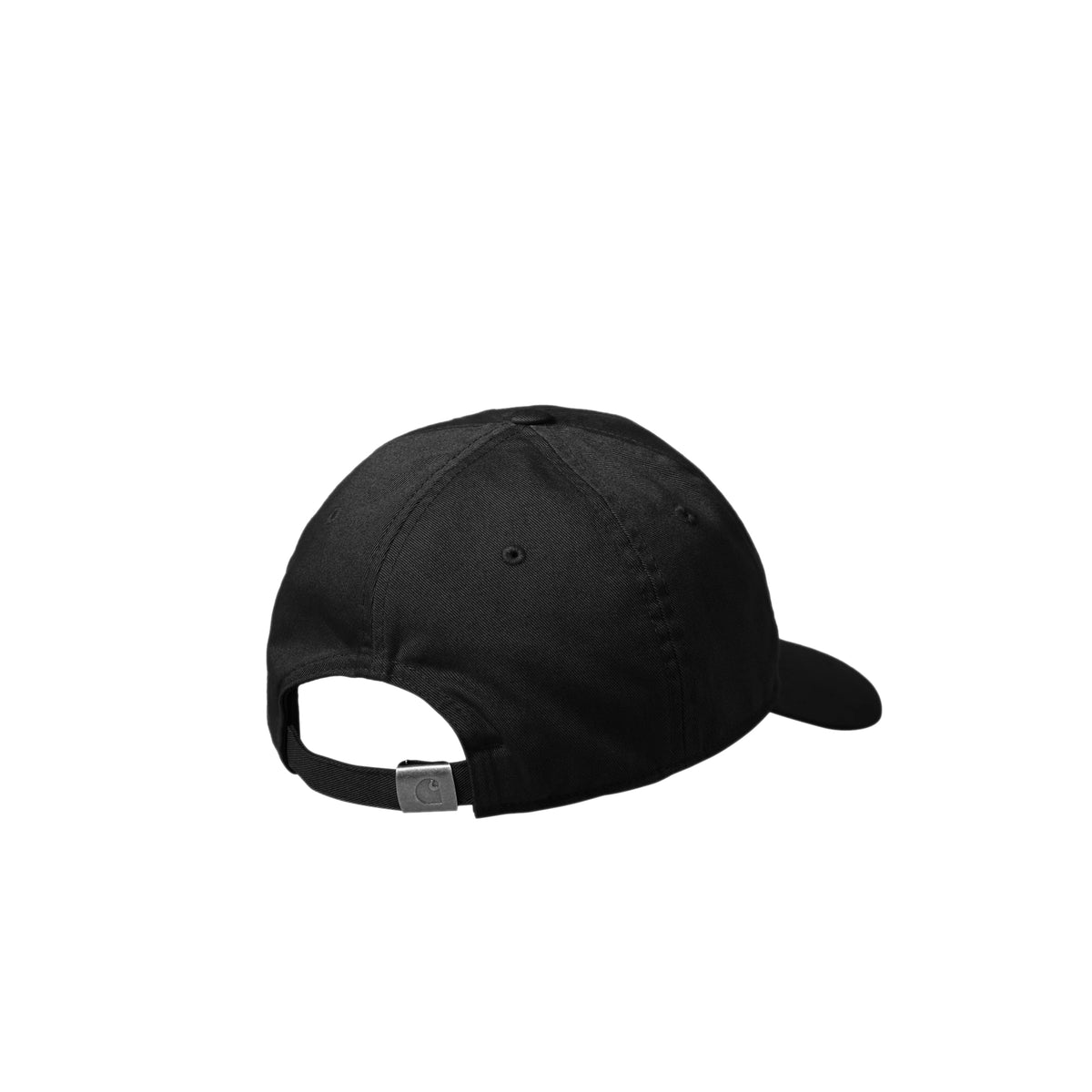 Carhartt WIP Mens Amour Cap