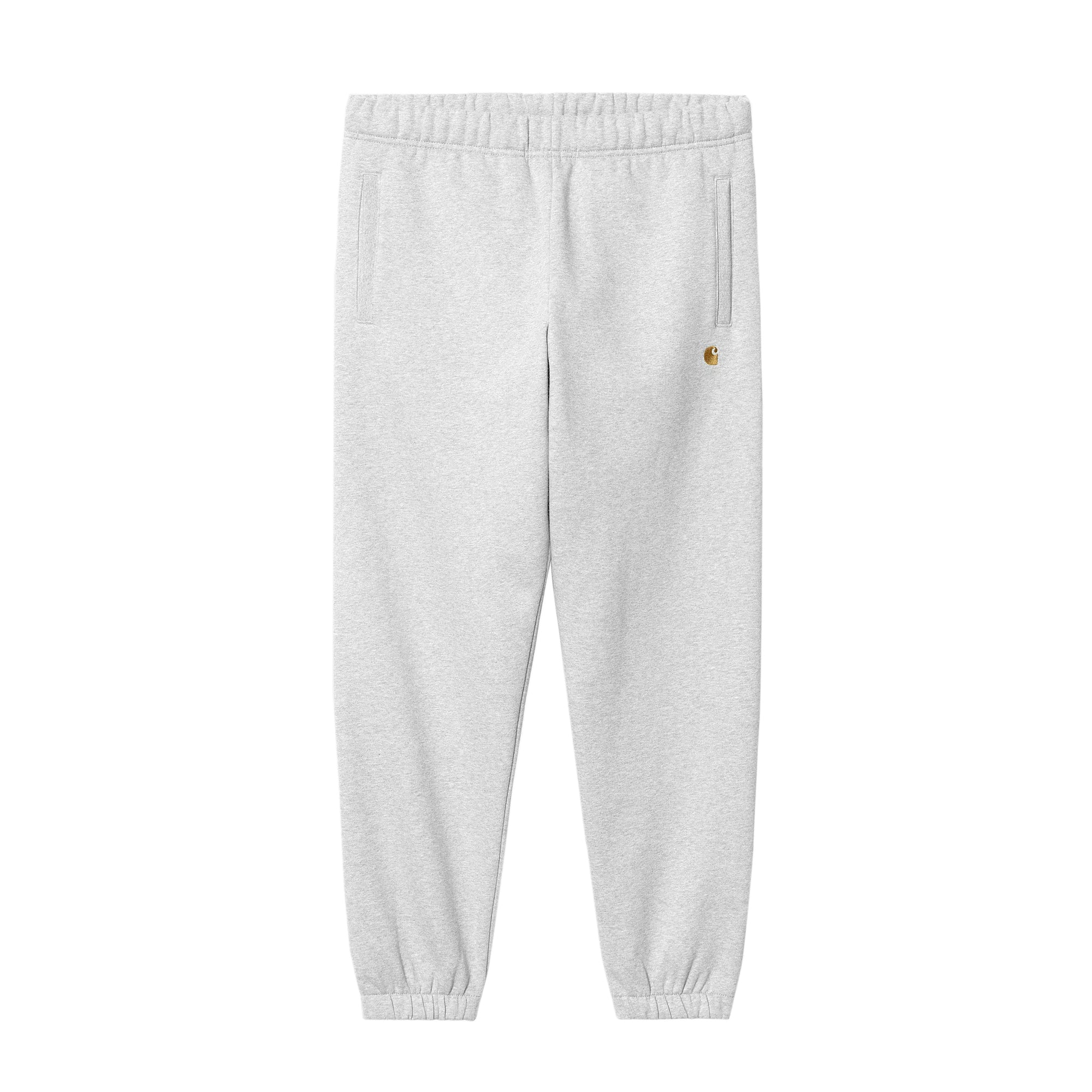Carhartt WIP Mens Chase Sweat Pant