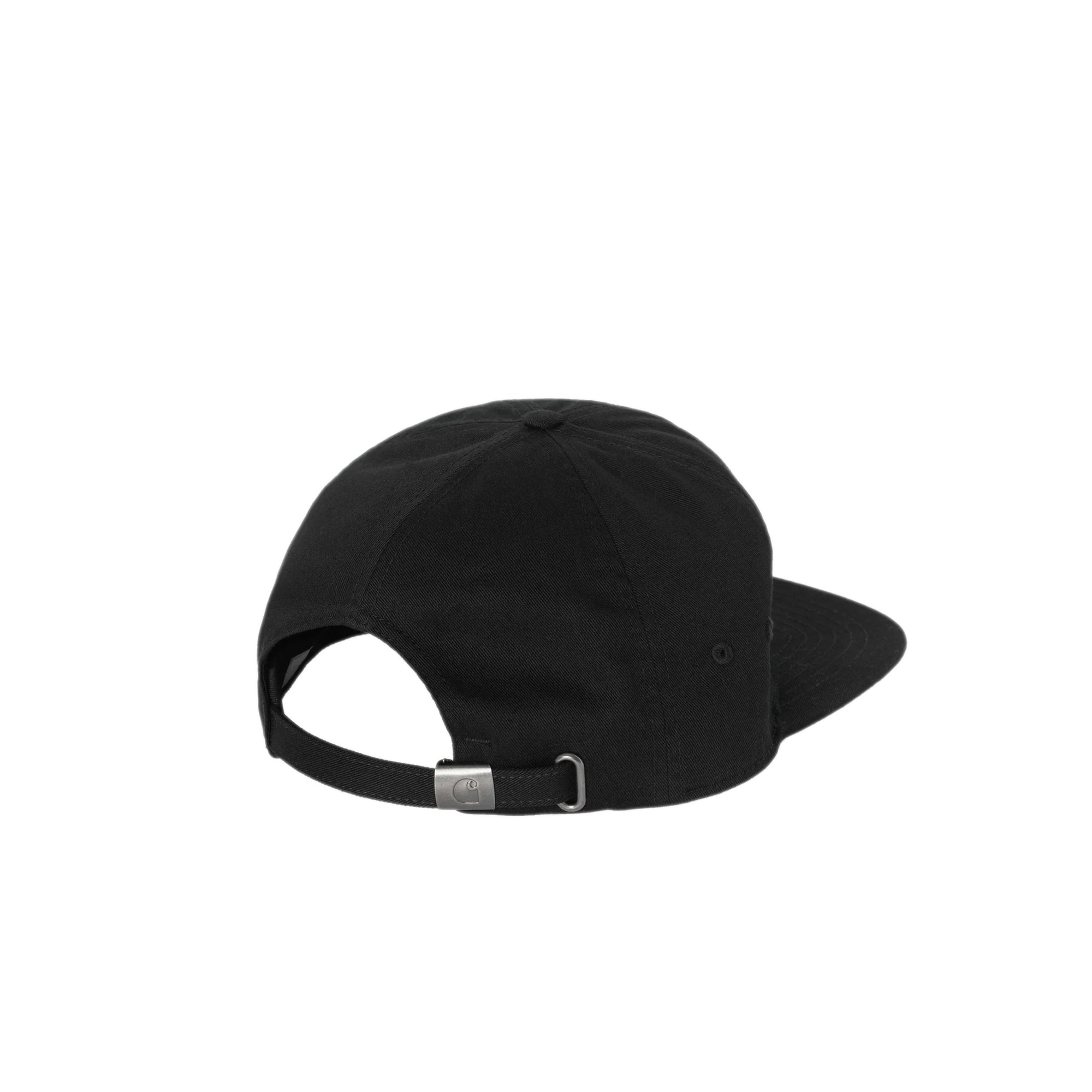 Carhartt WIP Mens Ducks Cap