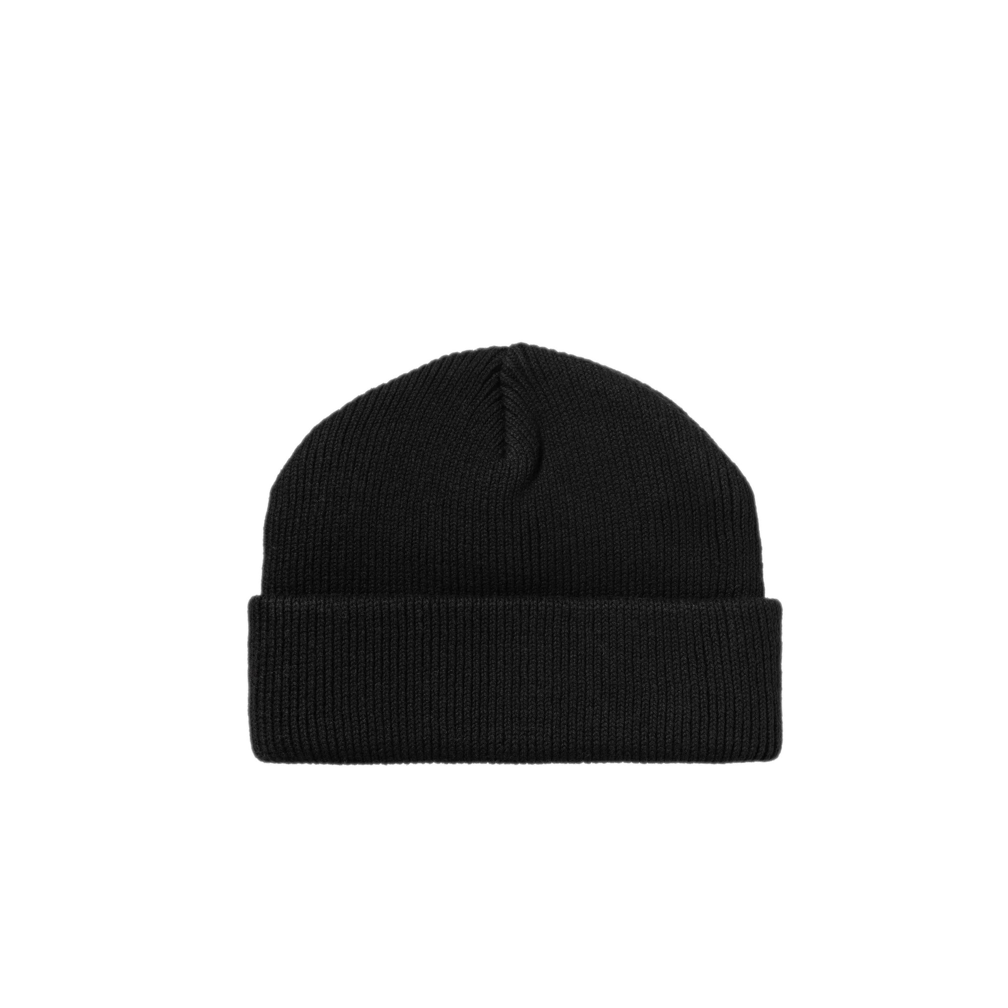 Carhartt WIP Mens Prentis Beanie