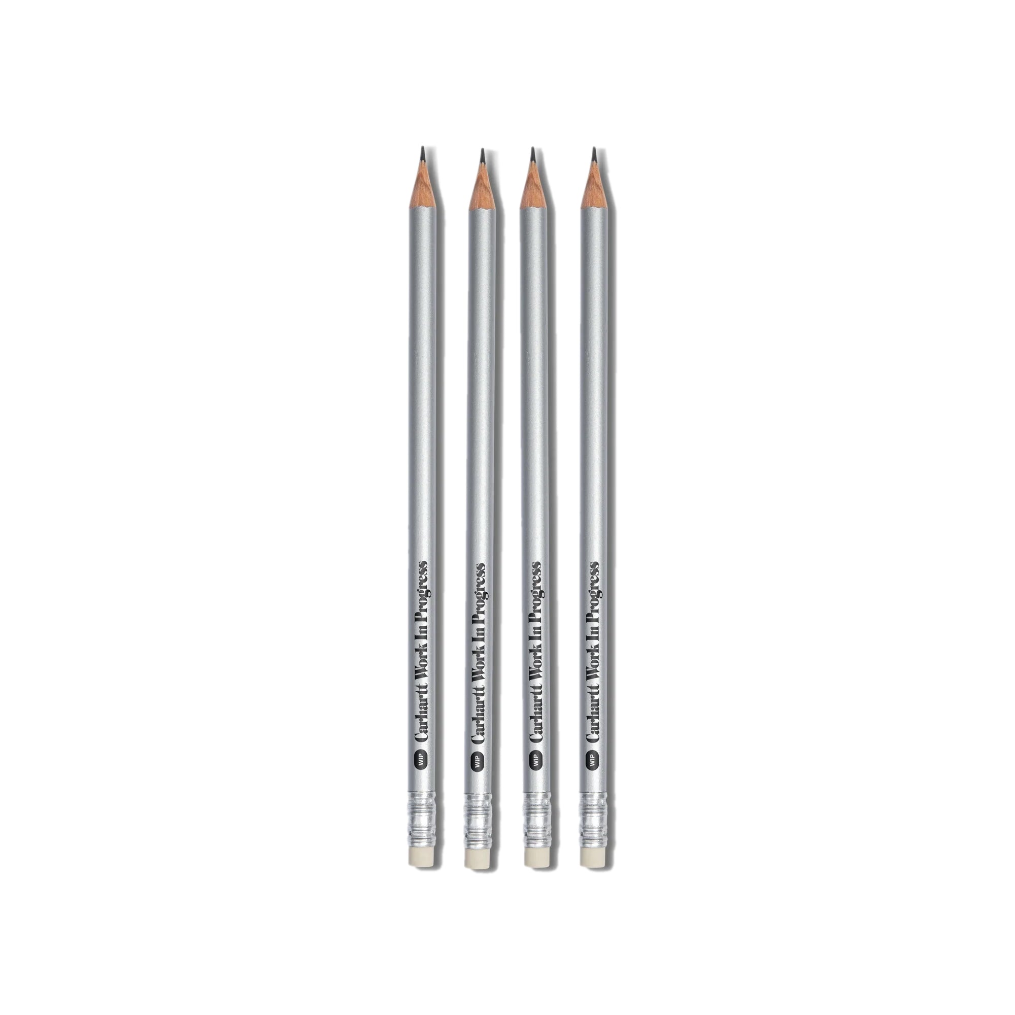 Carhartt WIP Pencil Set