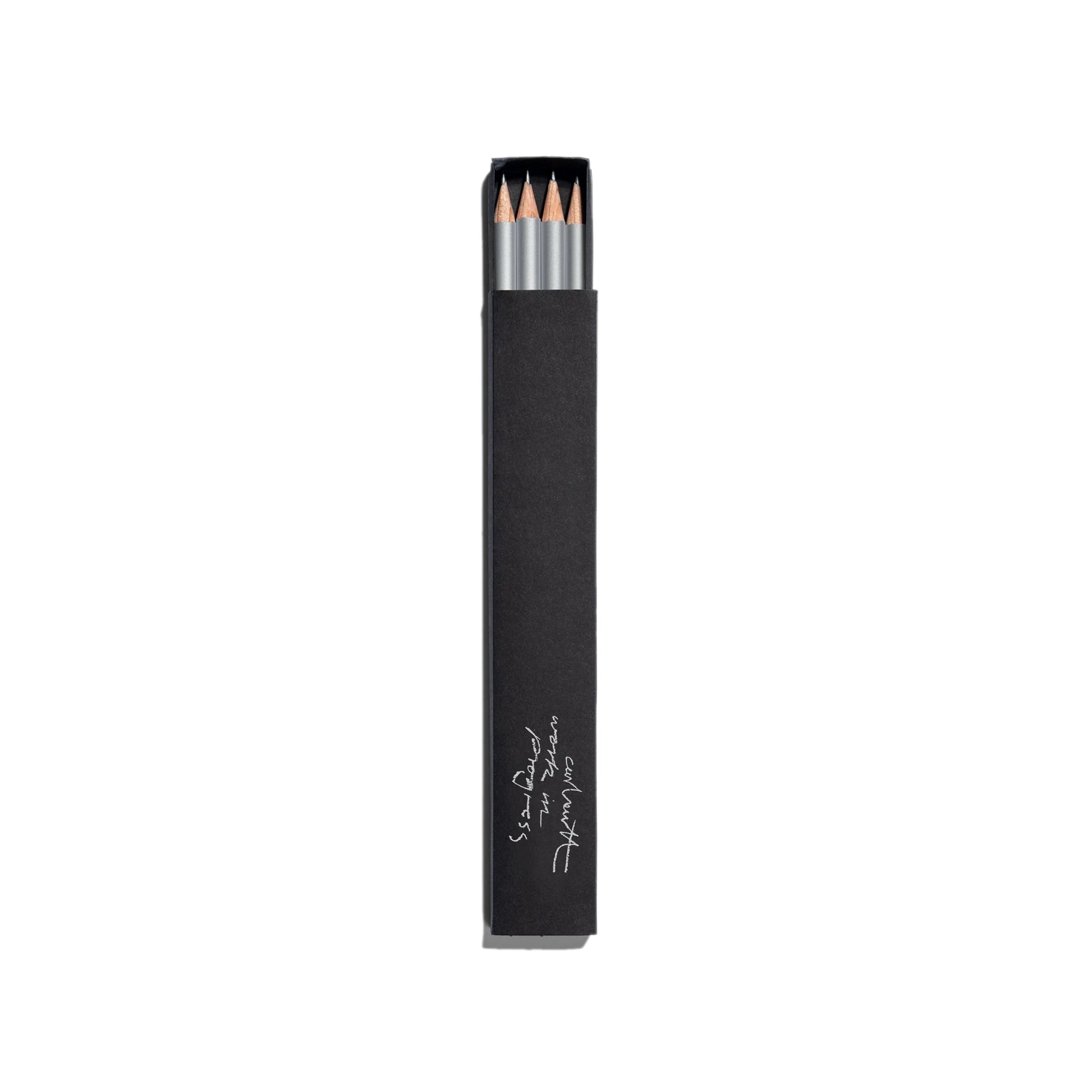 Carhartt WIP Pencil Set