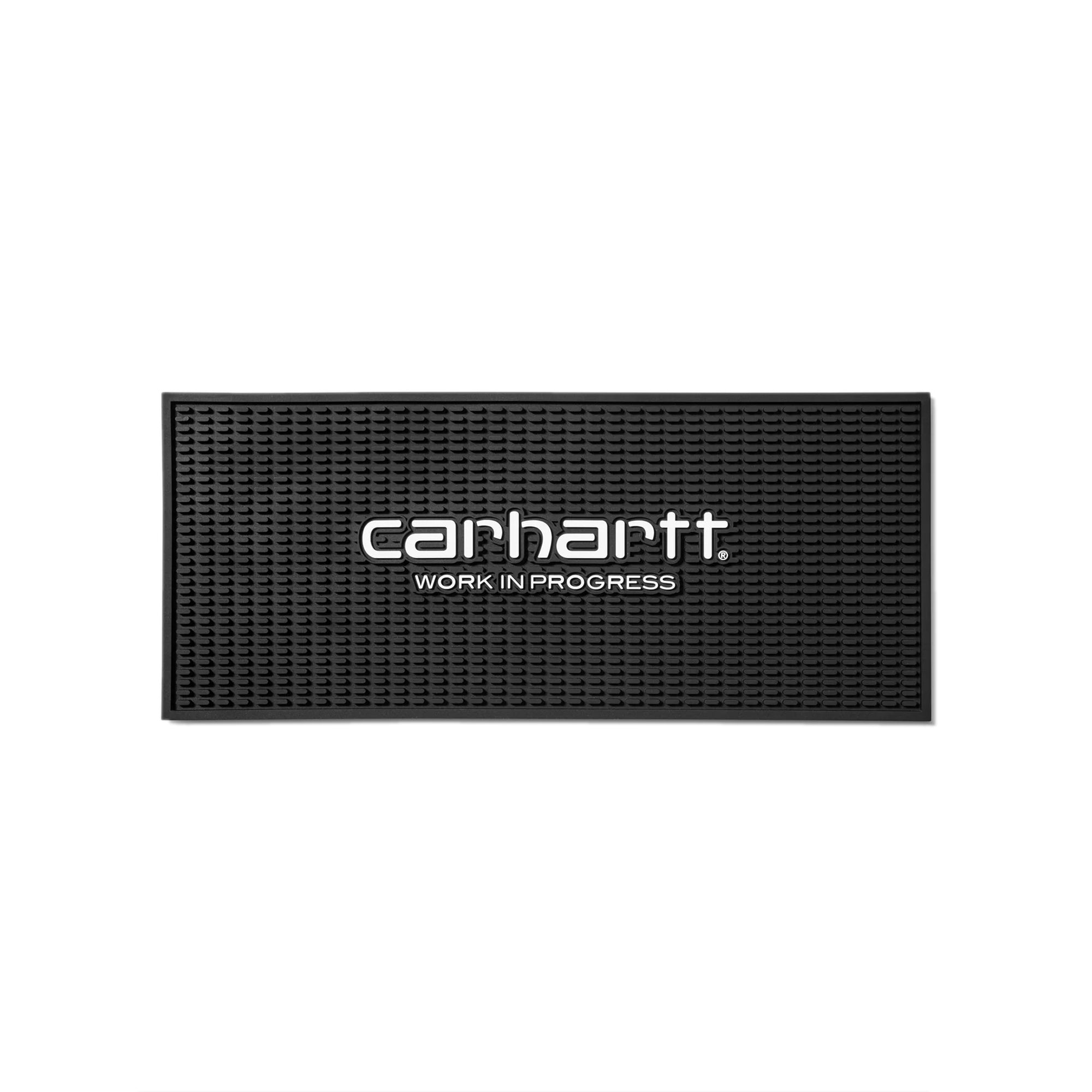 Carhartt WIP Script Draining Mat