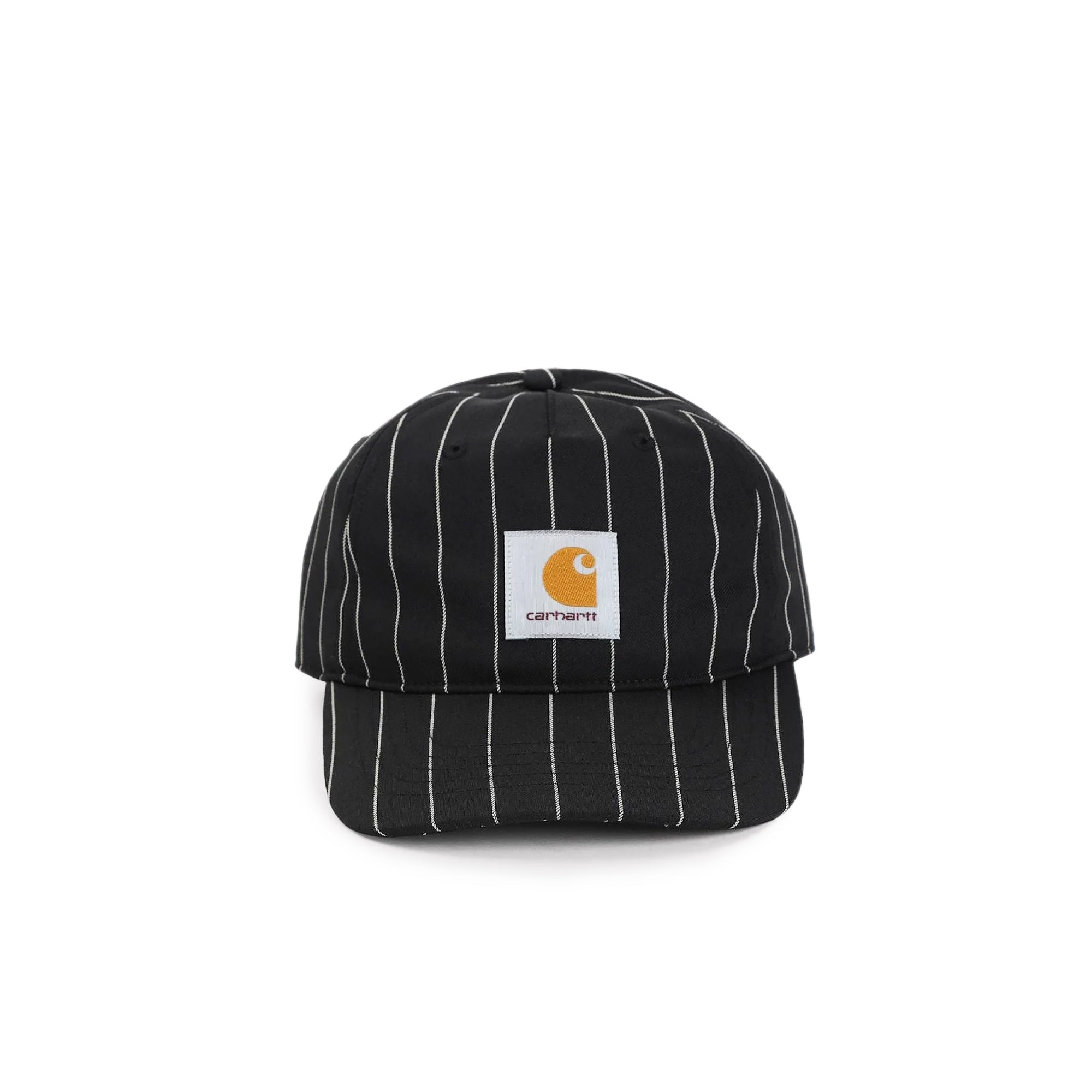 Carhartt WIP Seaton Cap
