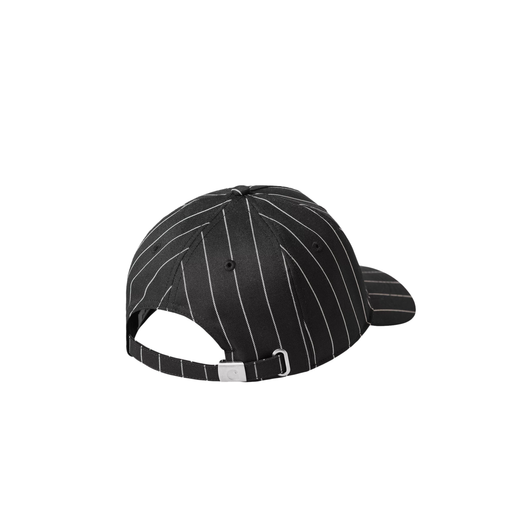 Carhartt WIP Seaton Cap