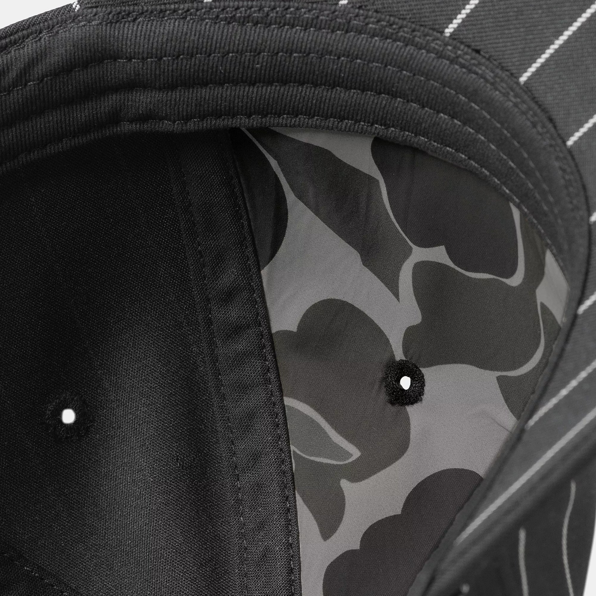 Carhartt WIP Seaton Cap