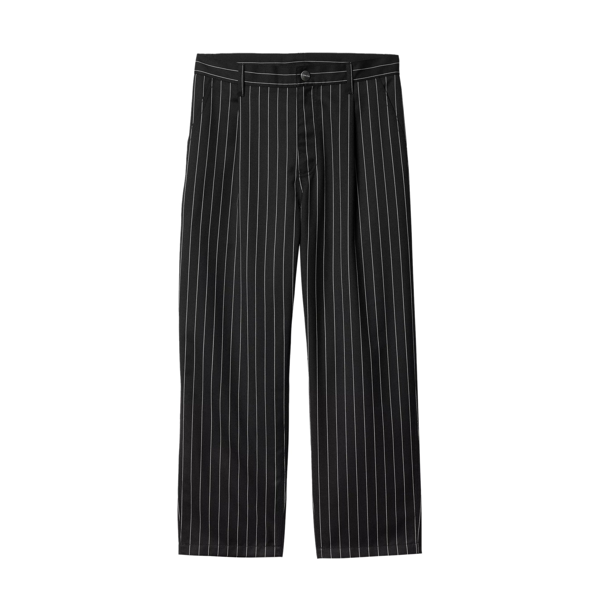 Carhartt WIP Mens Seaton Pant