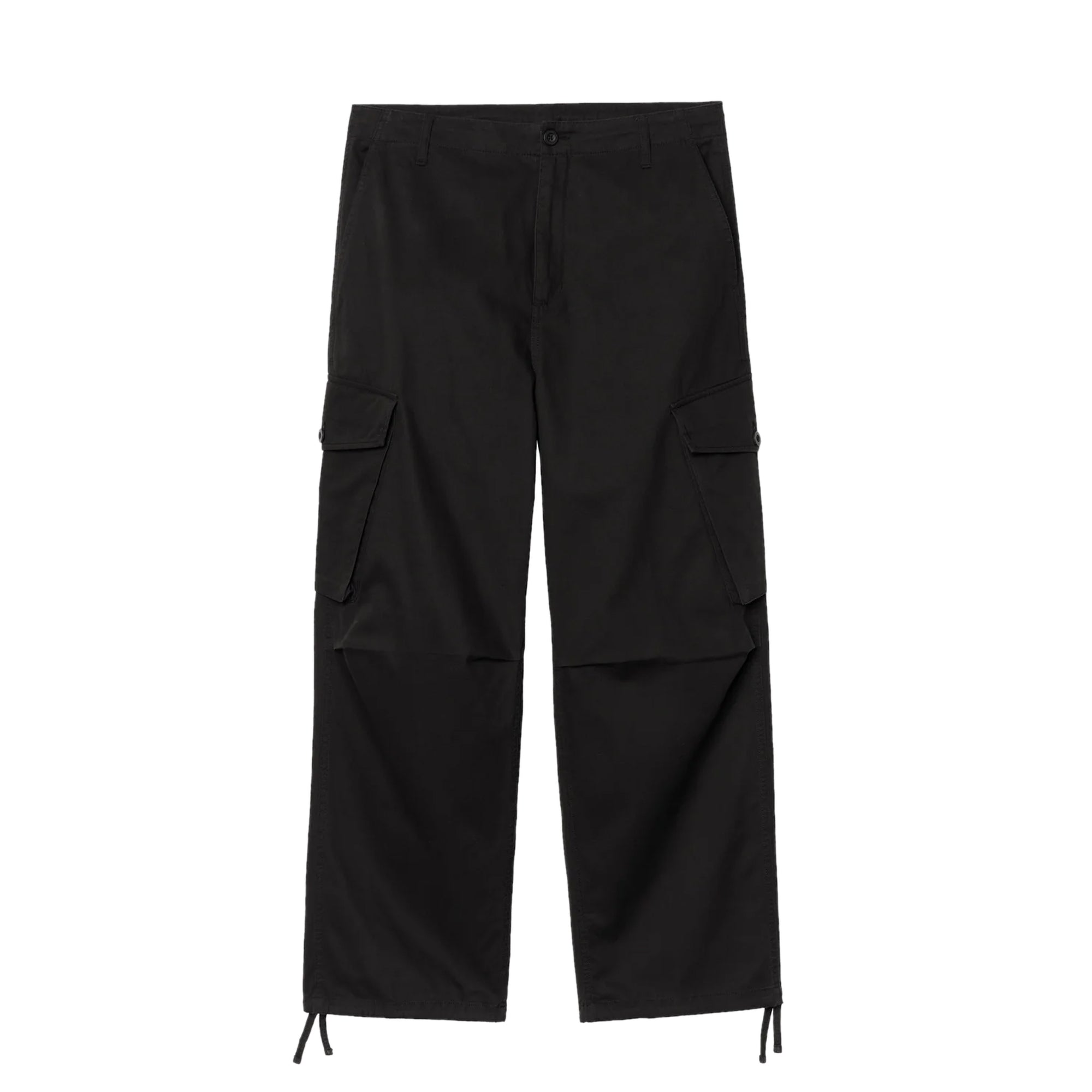 Carhartt WIP Mens Unit Pants