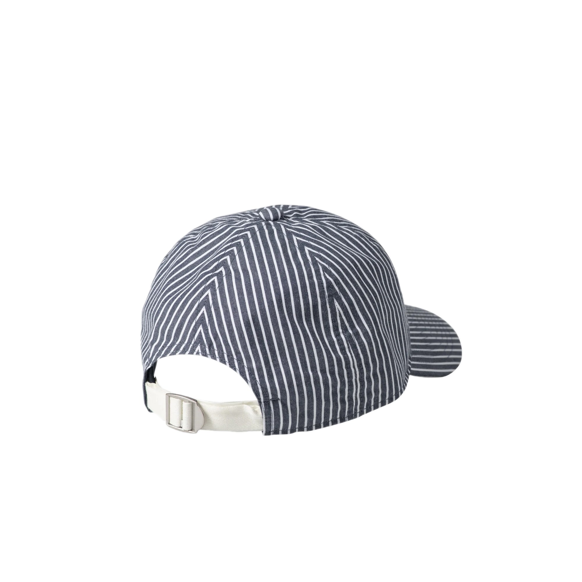 Carhartt WIP Notus Cap