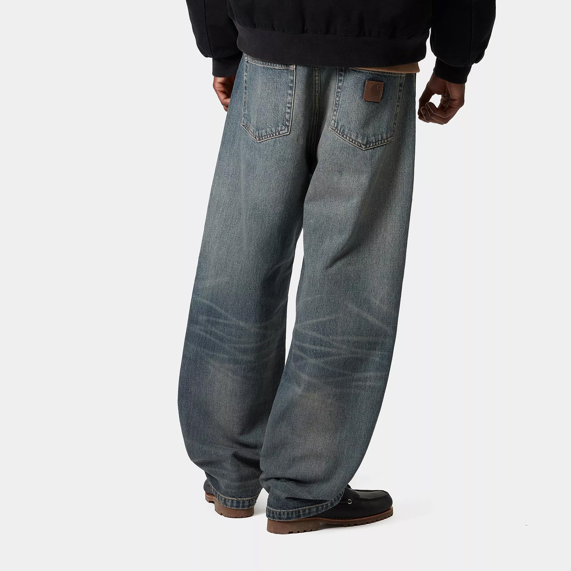 Carhartt WIP Mens Landon Pant