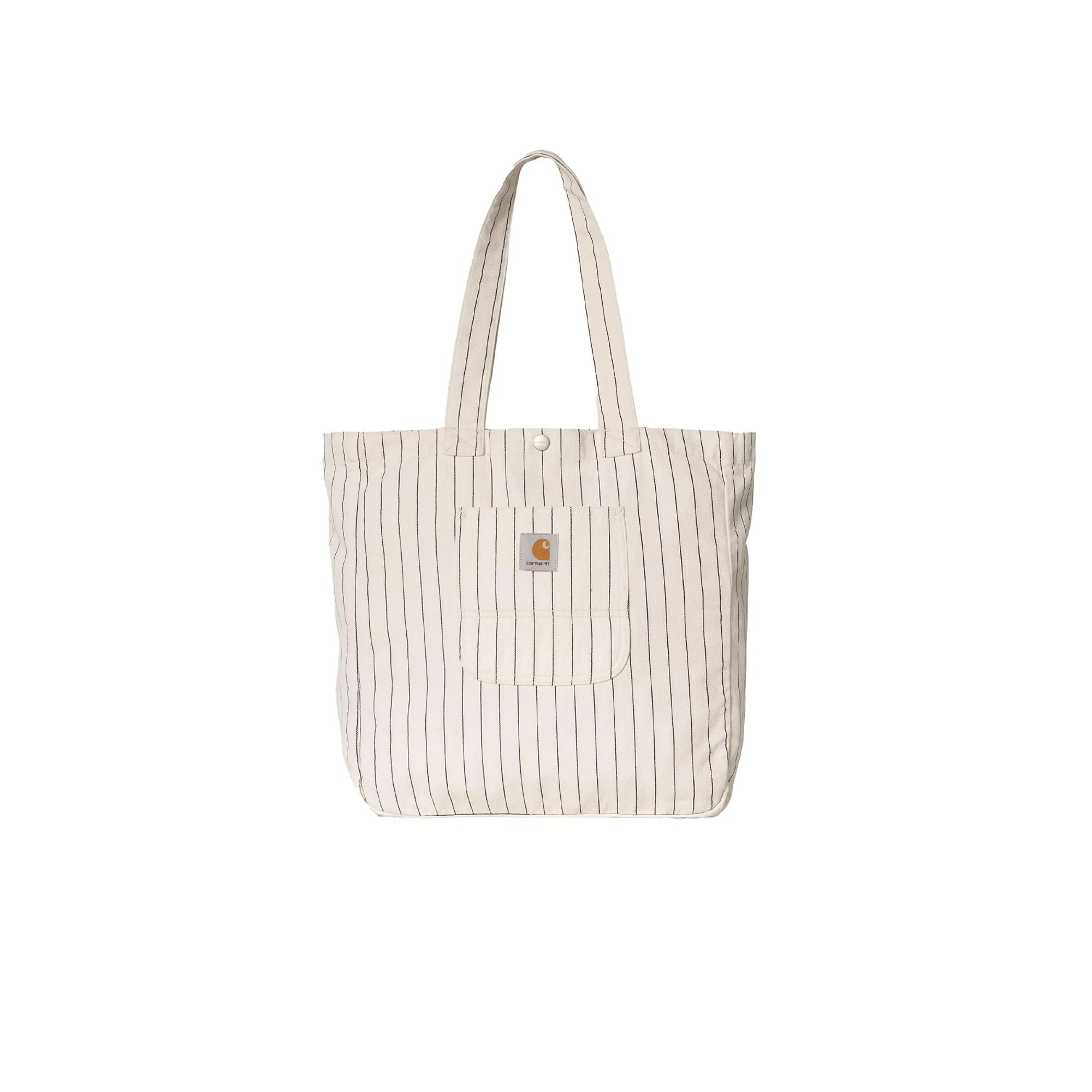 Carhartt WIP Hendry Tote Bag