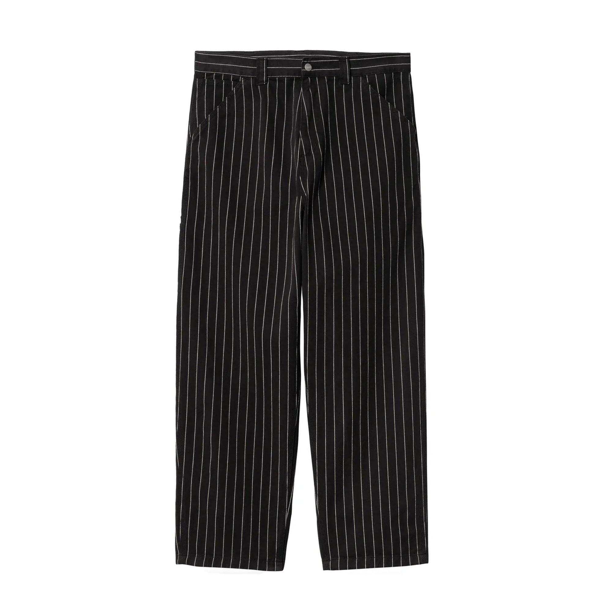Carhartt WIP Mens OG Single Knee Pants