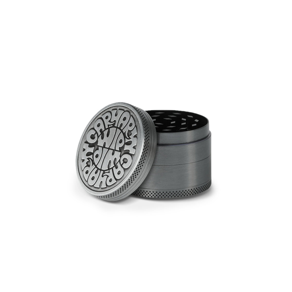 Carhartt WIP Jazzy Grinder