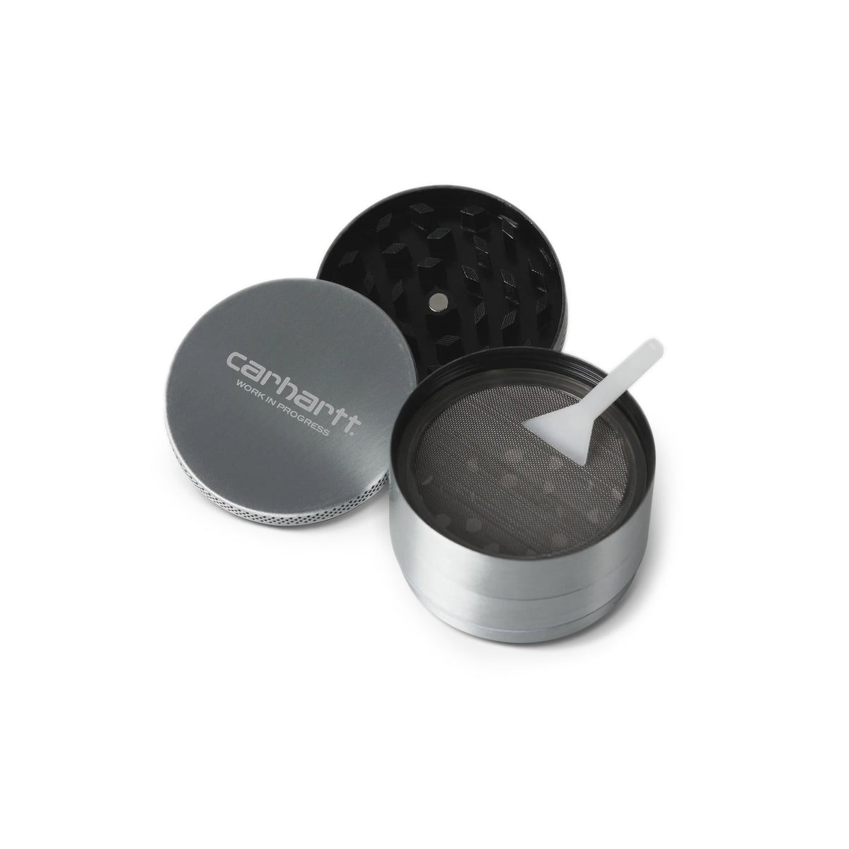 Carhartt WIP Jazzy Grinder
