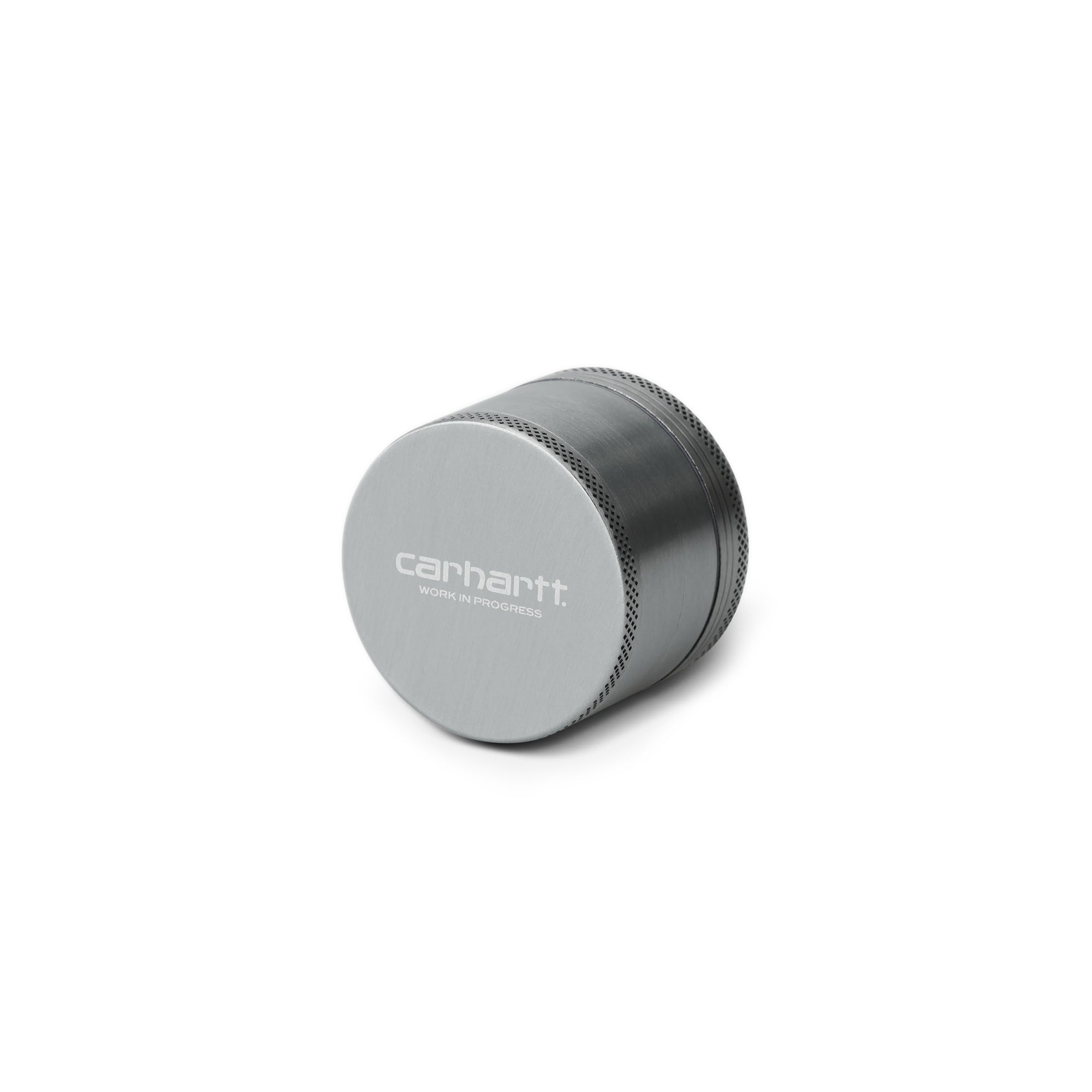 Carhartt WIP Jazzy Grinder