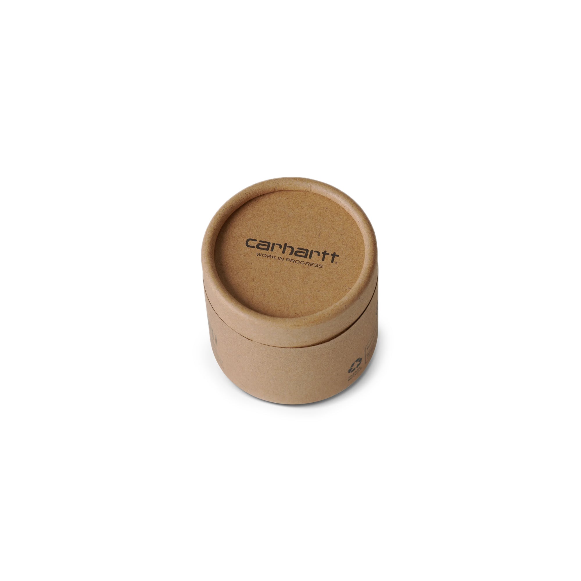 Carhartt WIP Jazzy Grinder