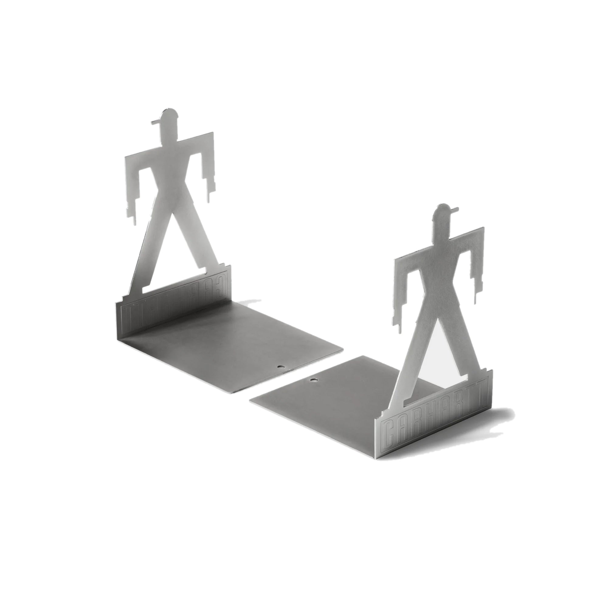Carhartt WIP Foundation Bookends