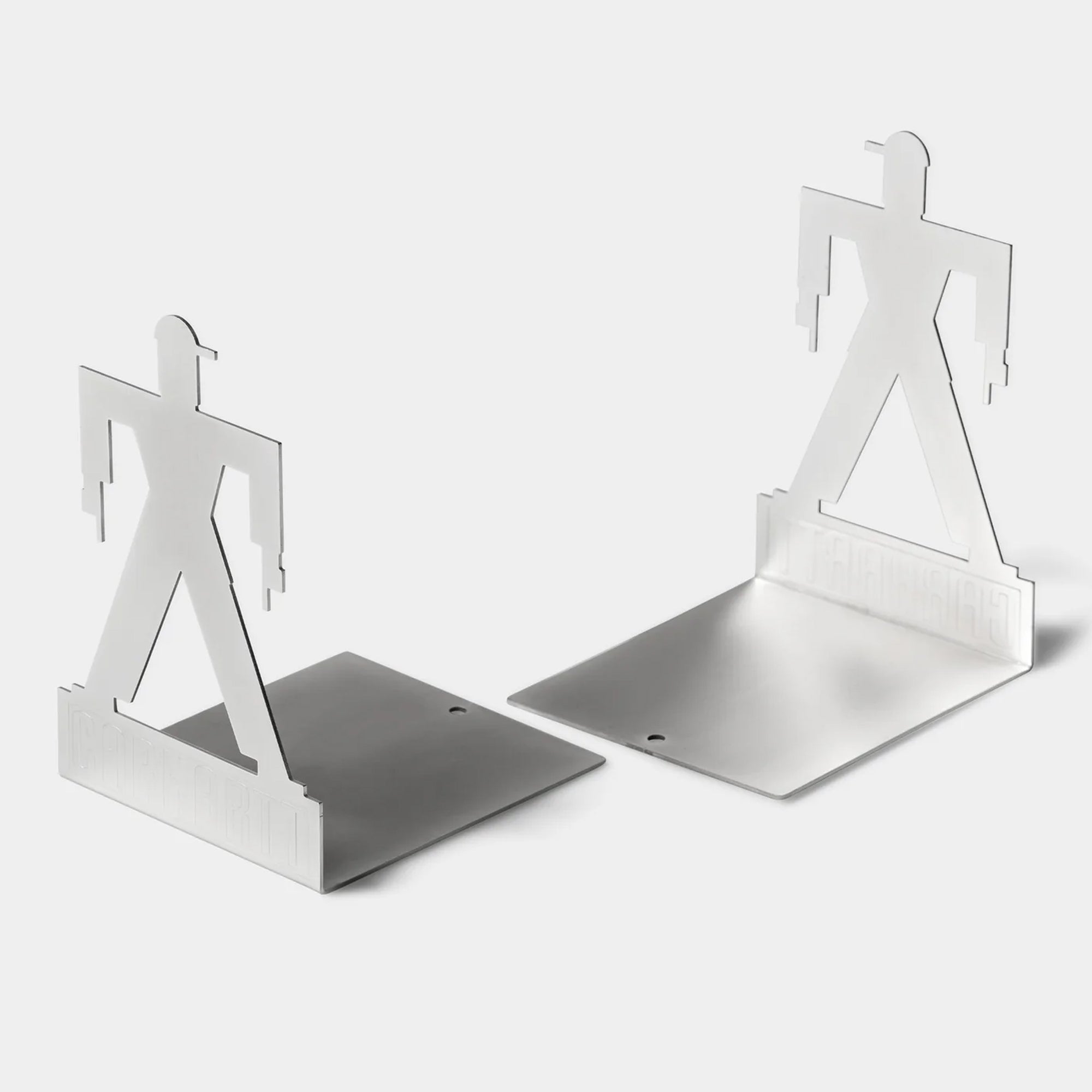 Carhartt WIP Foundation Bookends