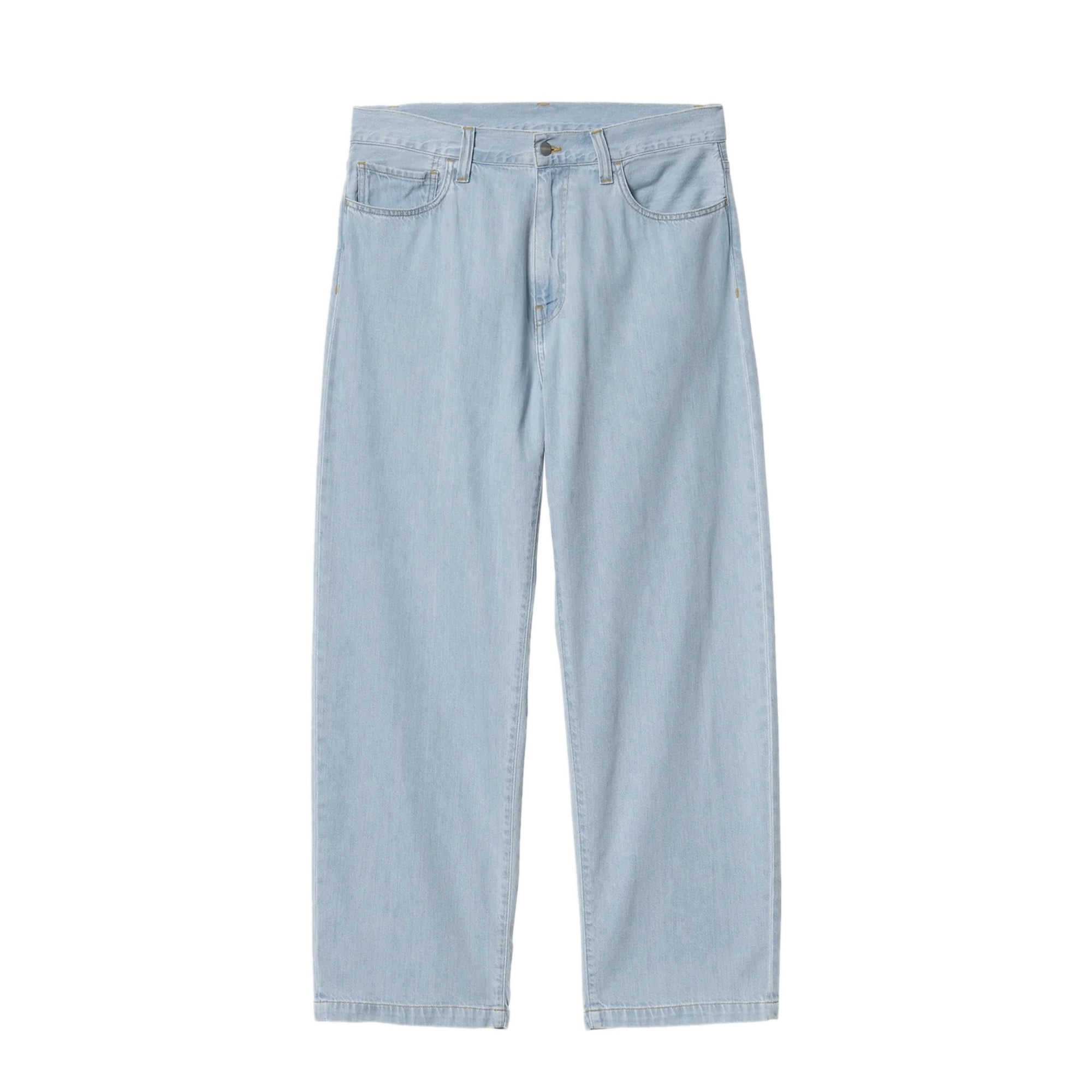 Carhartt WIP Mens Lucas Pants
