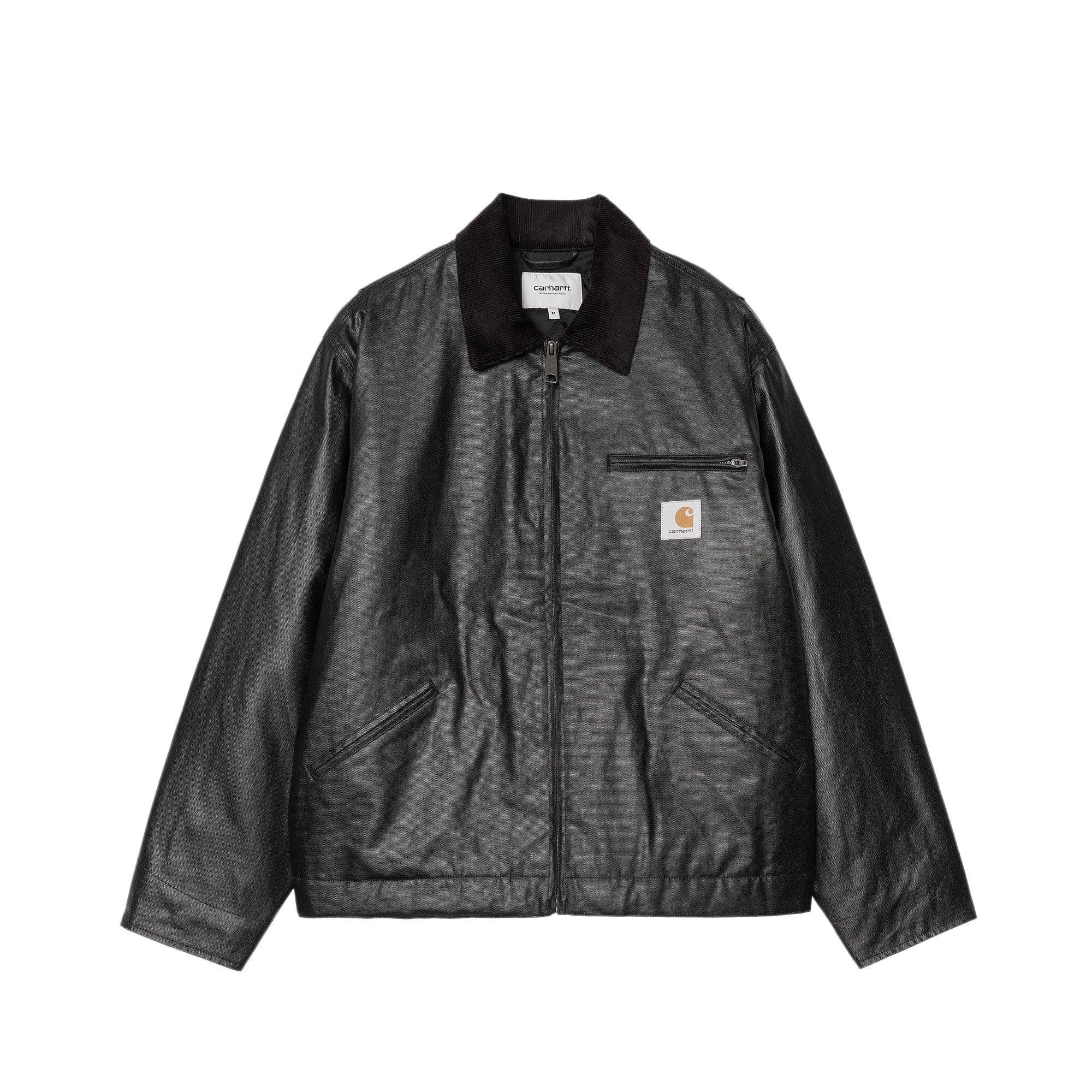 Carhartt WIP Mens OG Dean Jacket