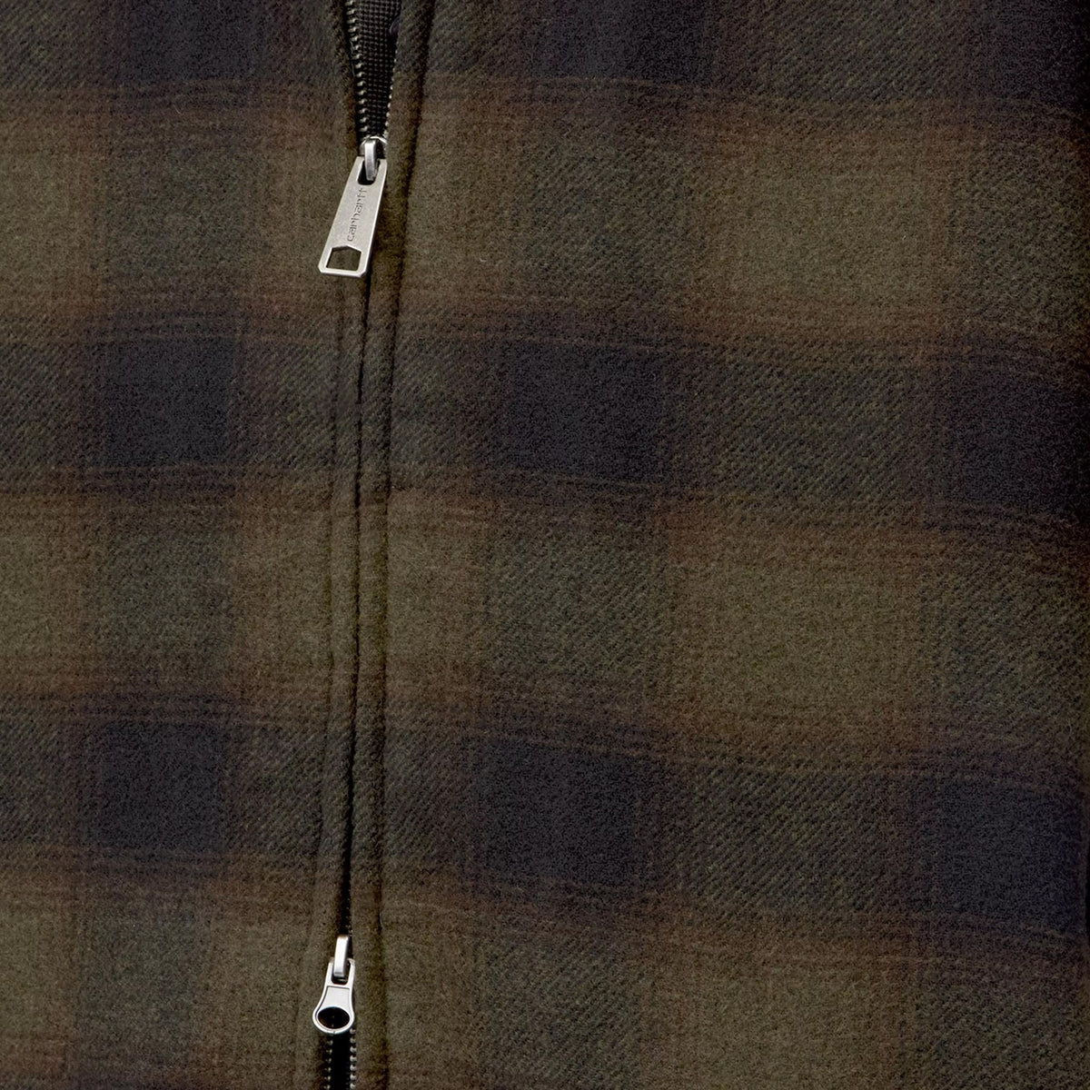Carhartt WIP Mens Alton Jacket