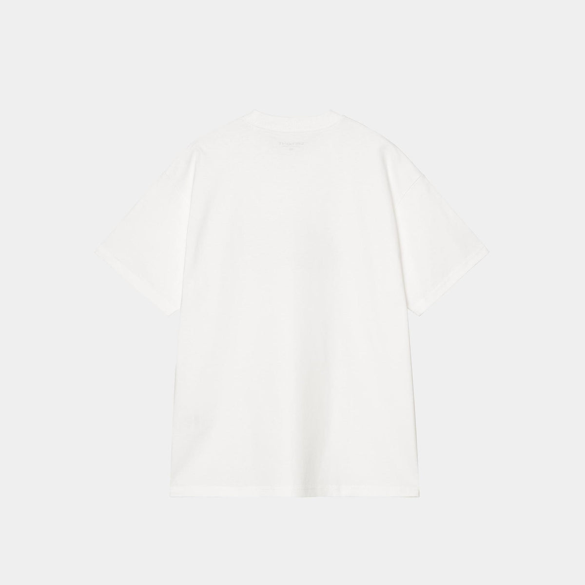 Carhartt WIP Fromage Tee