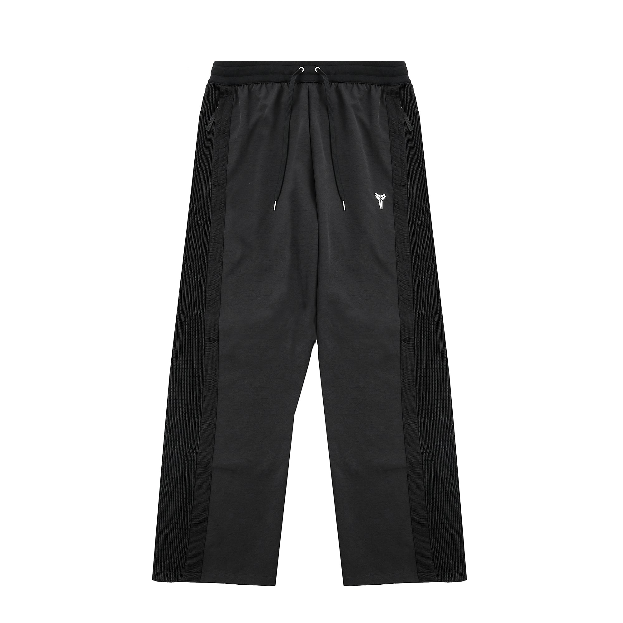 Nike Mens Kobe Pleated Pants