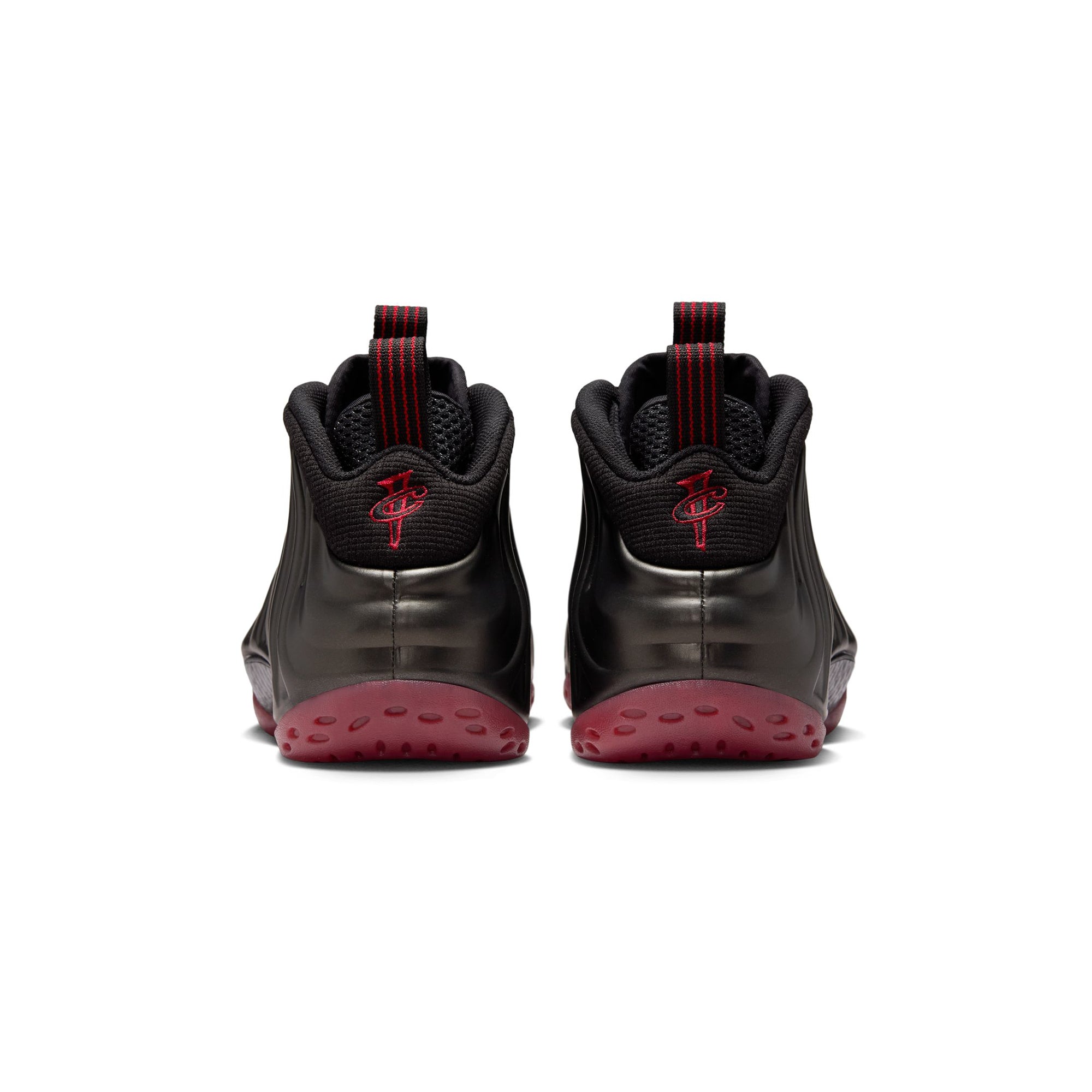 Nike Mens Air Foamposite One Shoes