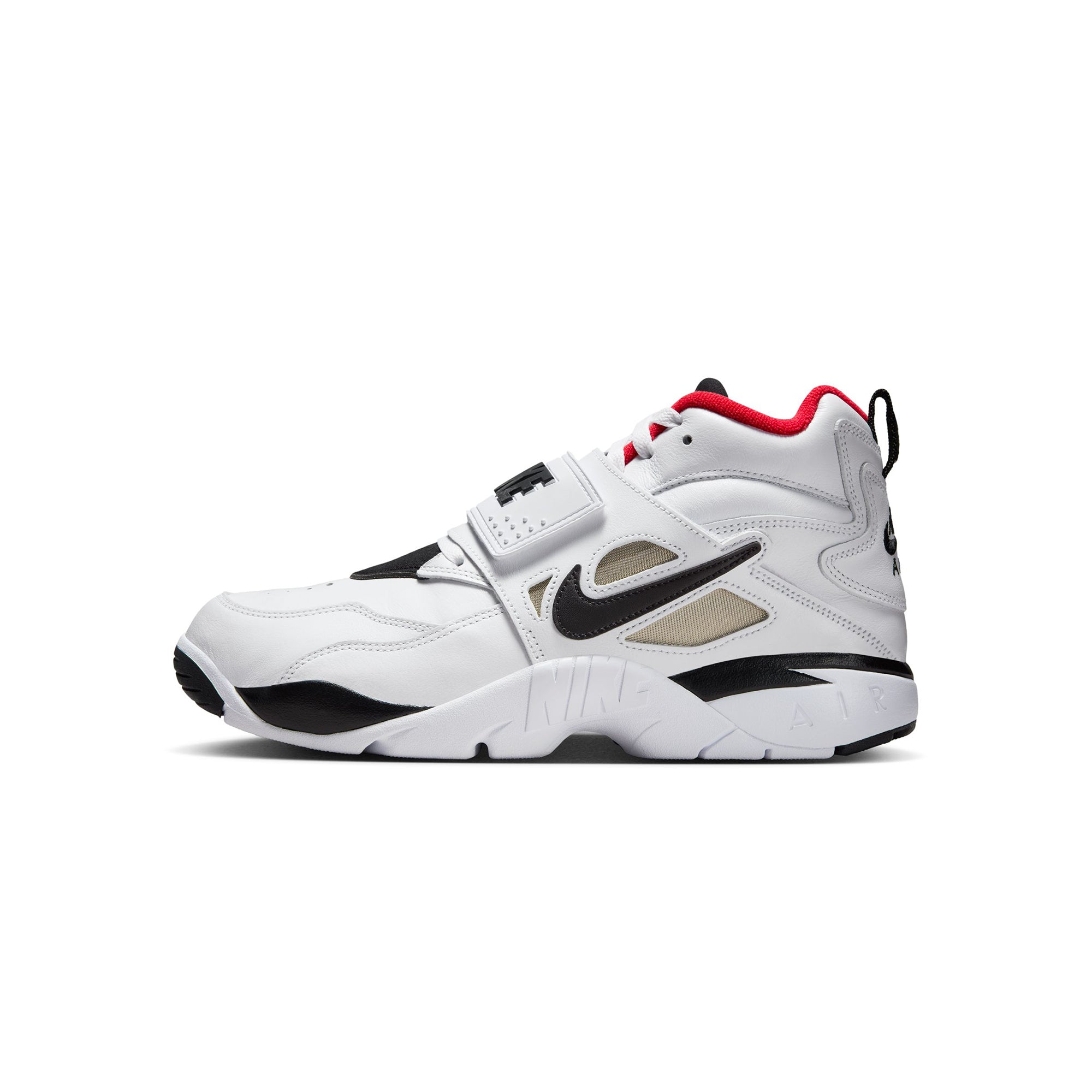 Nike Mens Air Diamond Turf Proto '92 Shoes