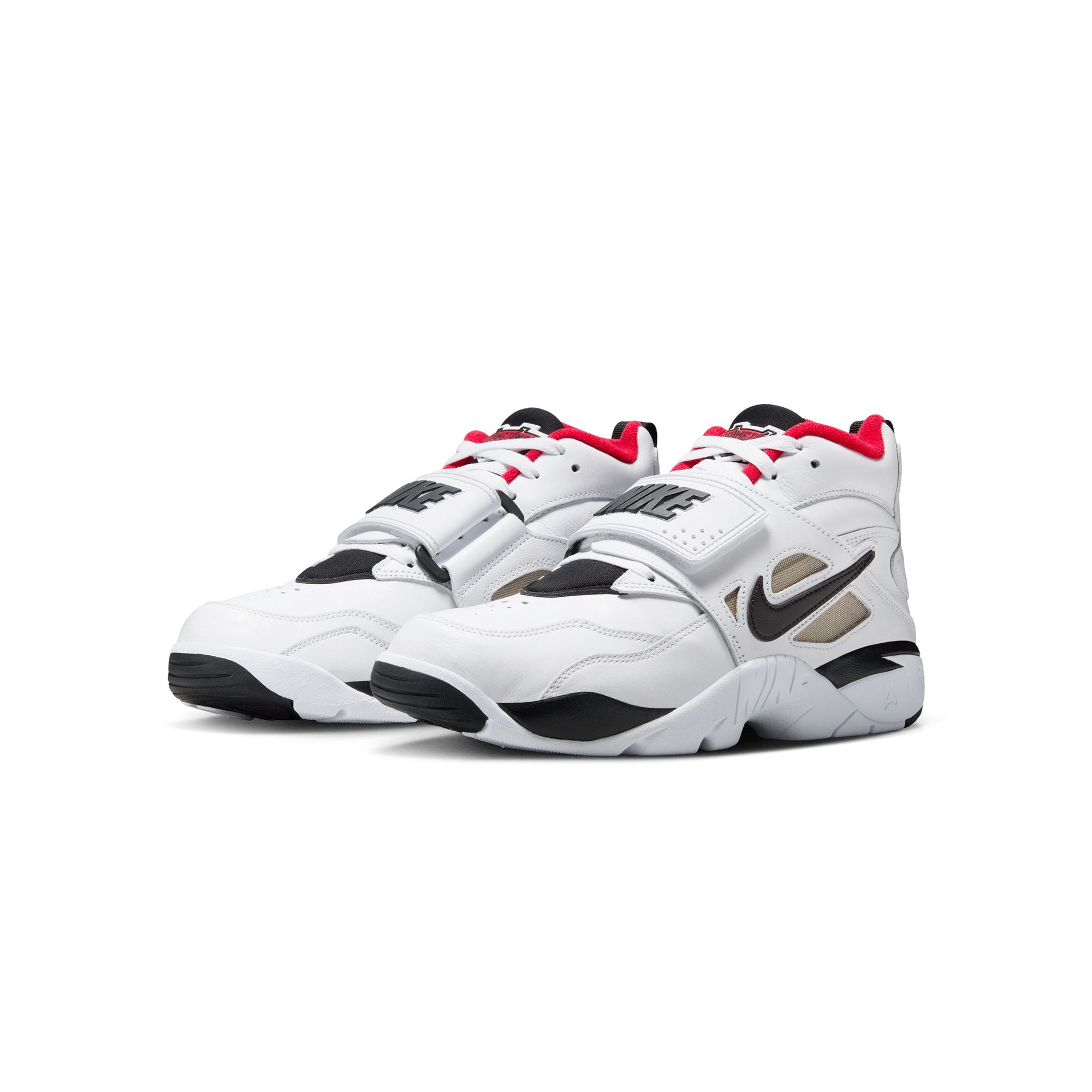 Nike Mens Air Diamond Turf Proto '92 Shoes