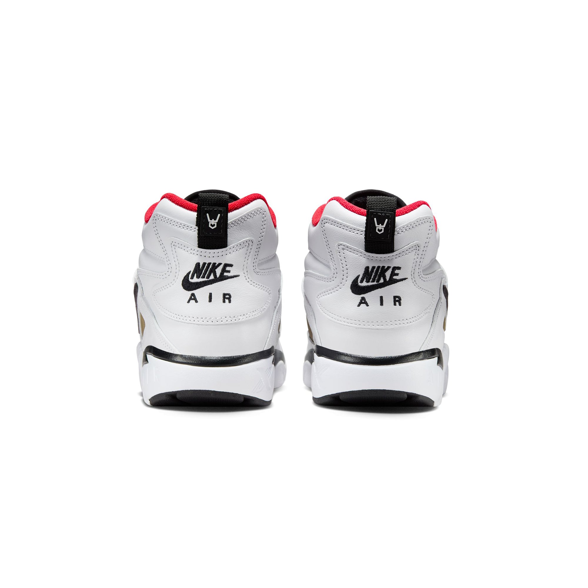 Nike Mens Air Diamond Turf Proto '92 Shoes