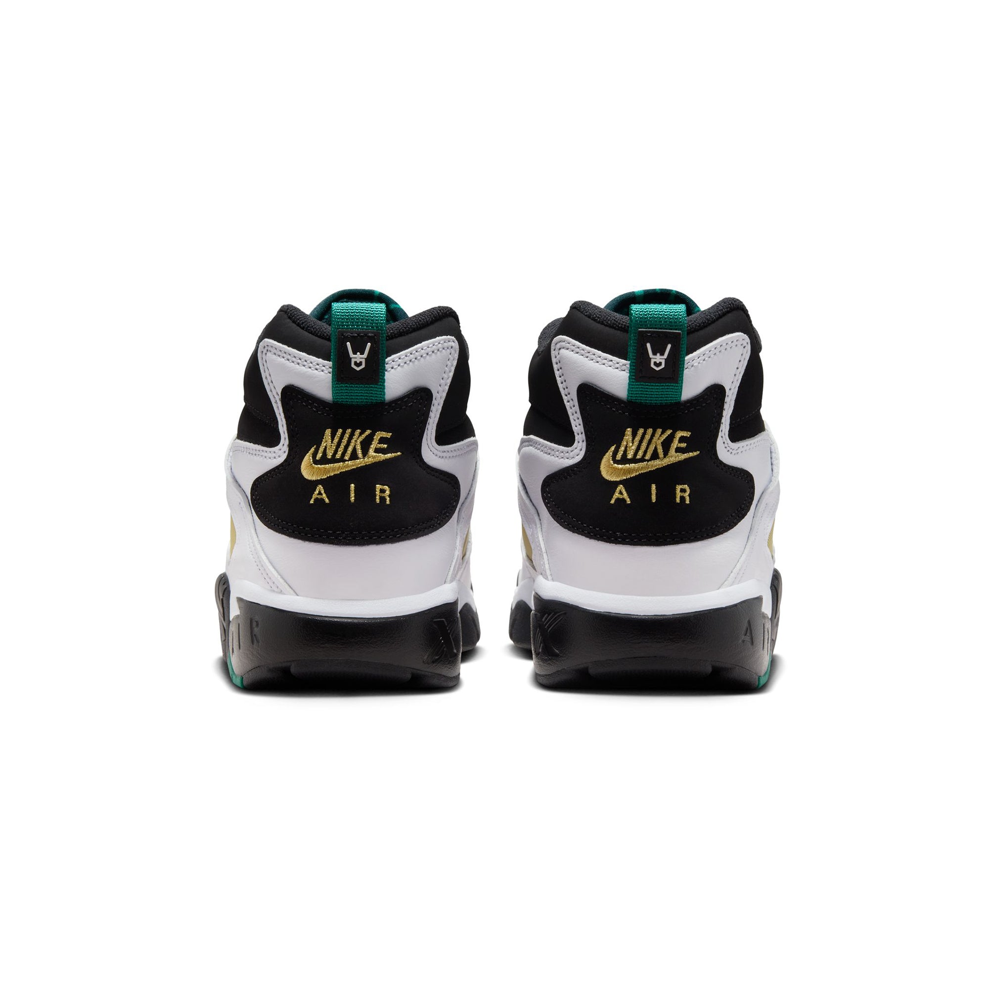 Nike Mens Air Diamond Turf 93 Shoes