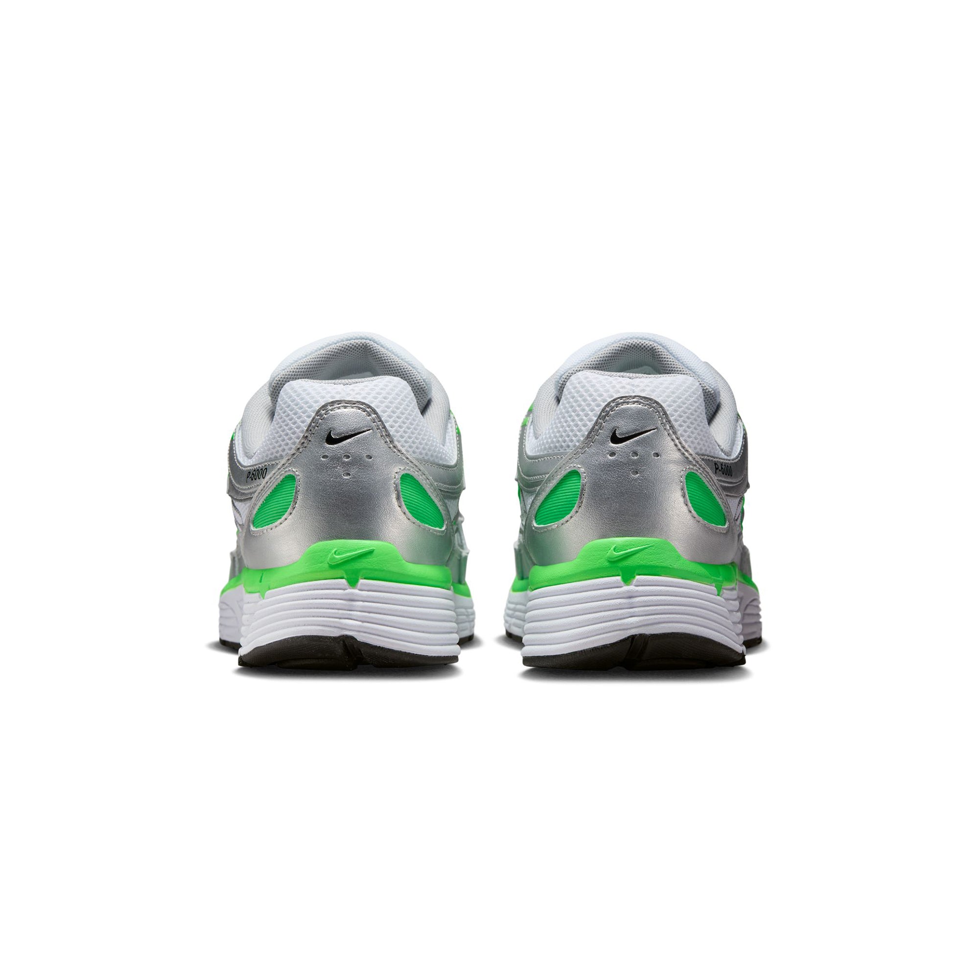 Nike Mens P-6000 SE Shoes
