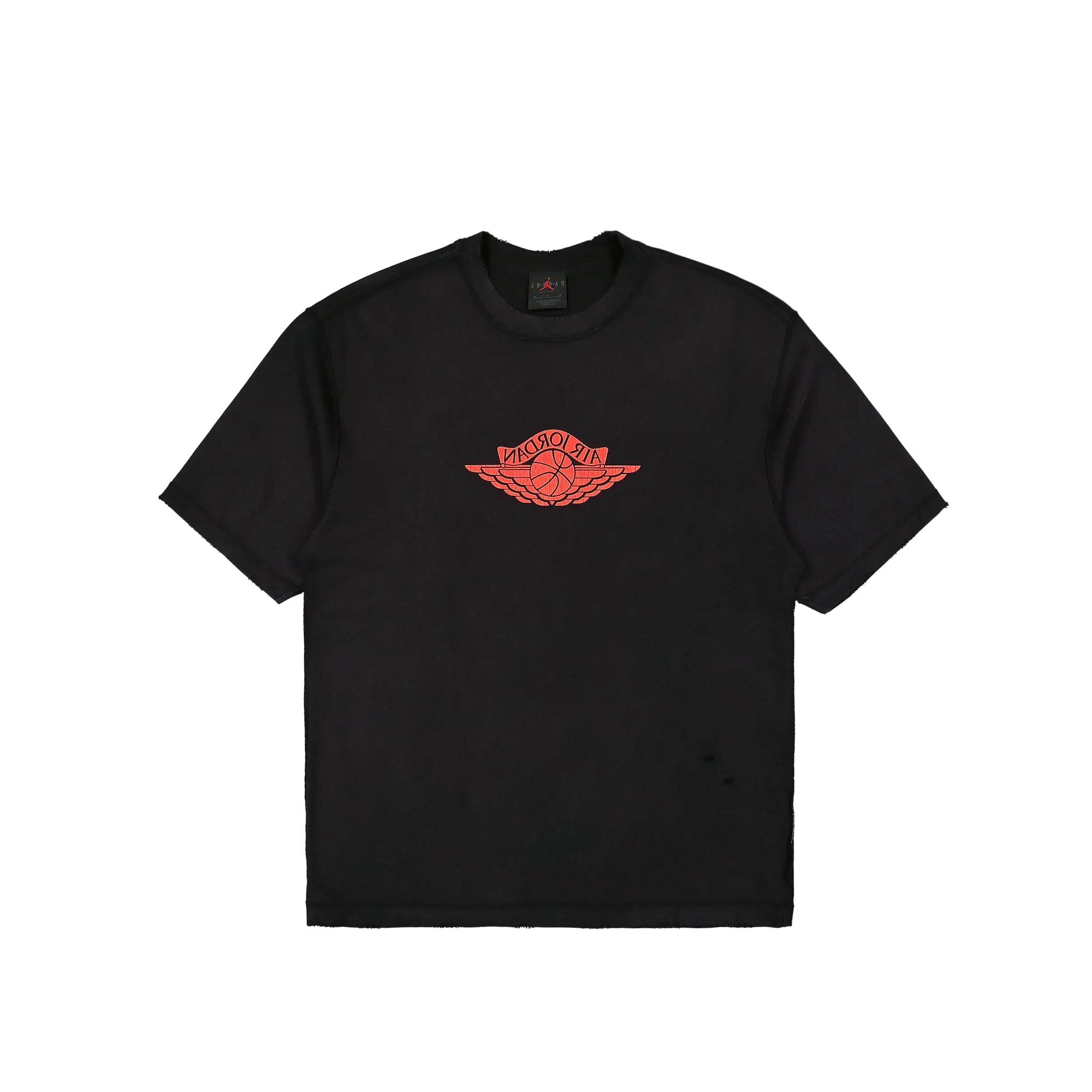 Air Jordan Mens Rare Air Tee