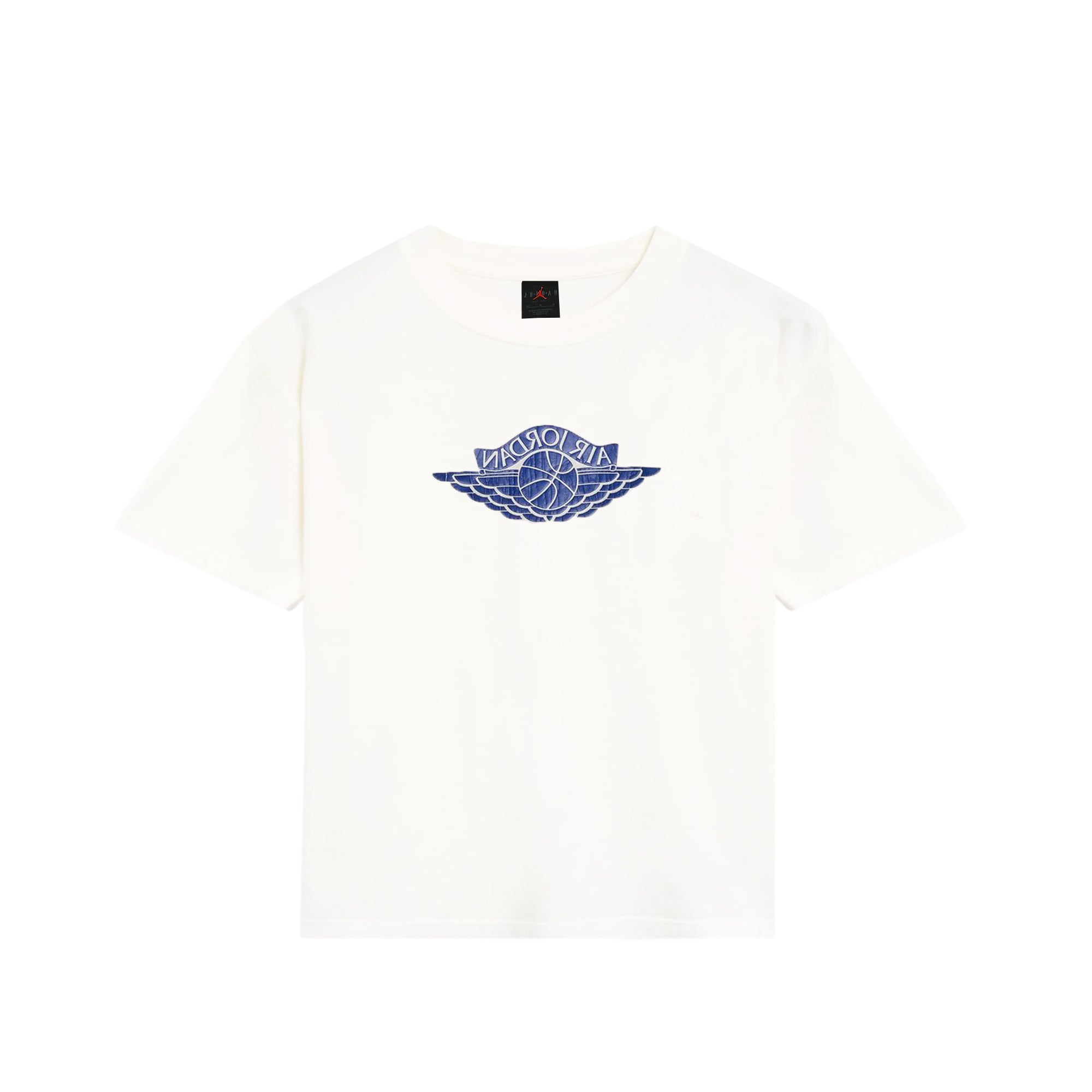 Air Jordan Mens Rare Air Tee