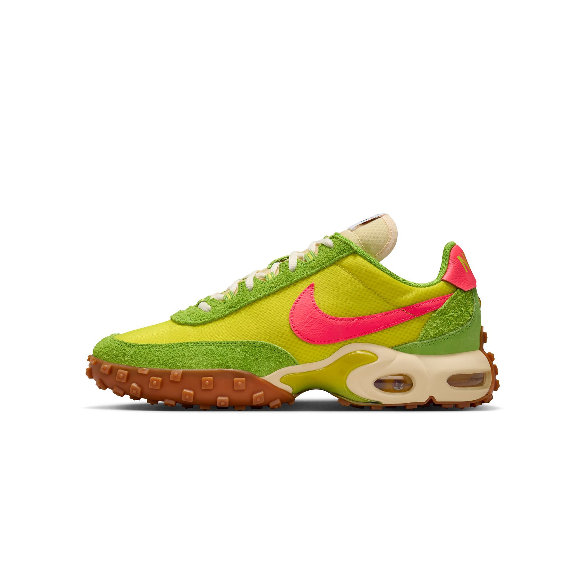 Nike Mens Air Max Waffle SP 2 Shoes