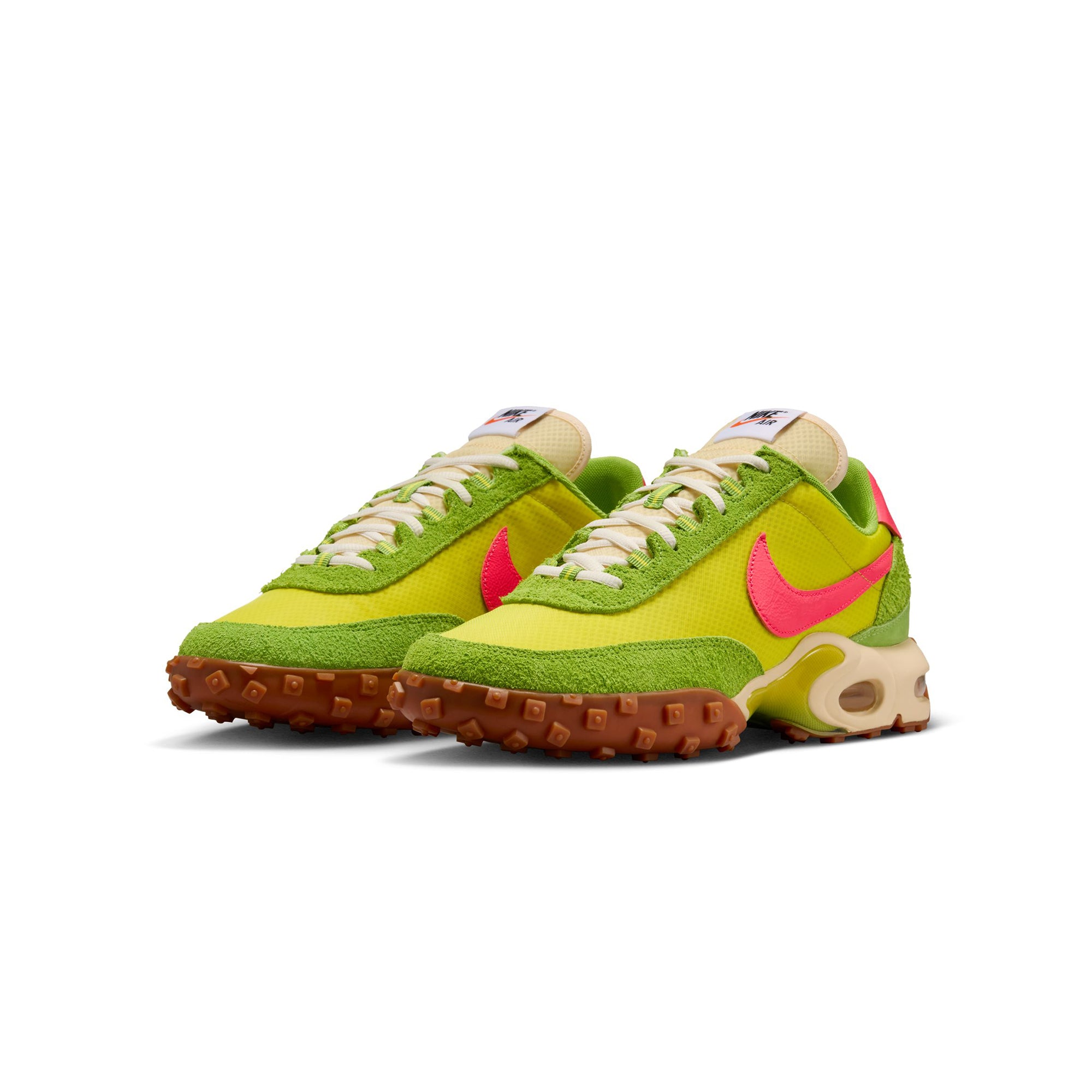 Nike Mens Air Max Waffle SP 2 Shoes