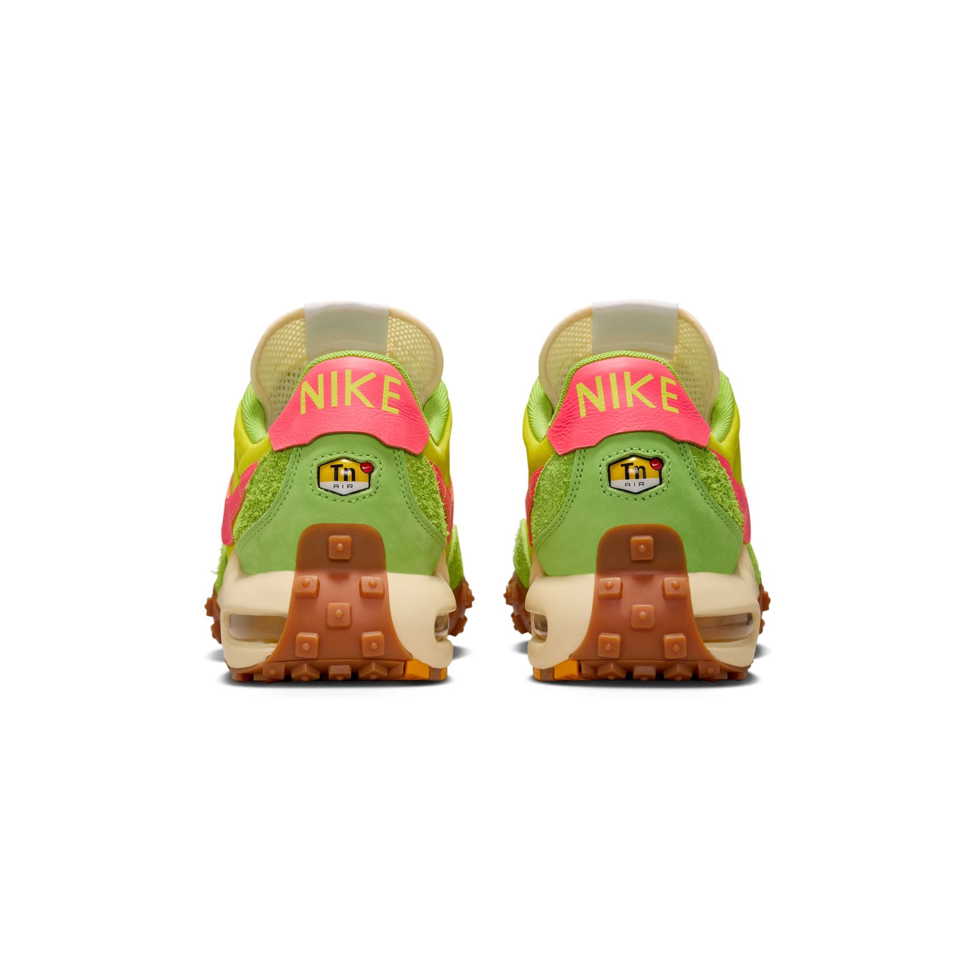 Nike Mens Air Max Waffle SP 2 Shoes