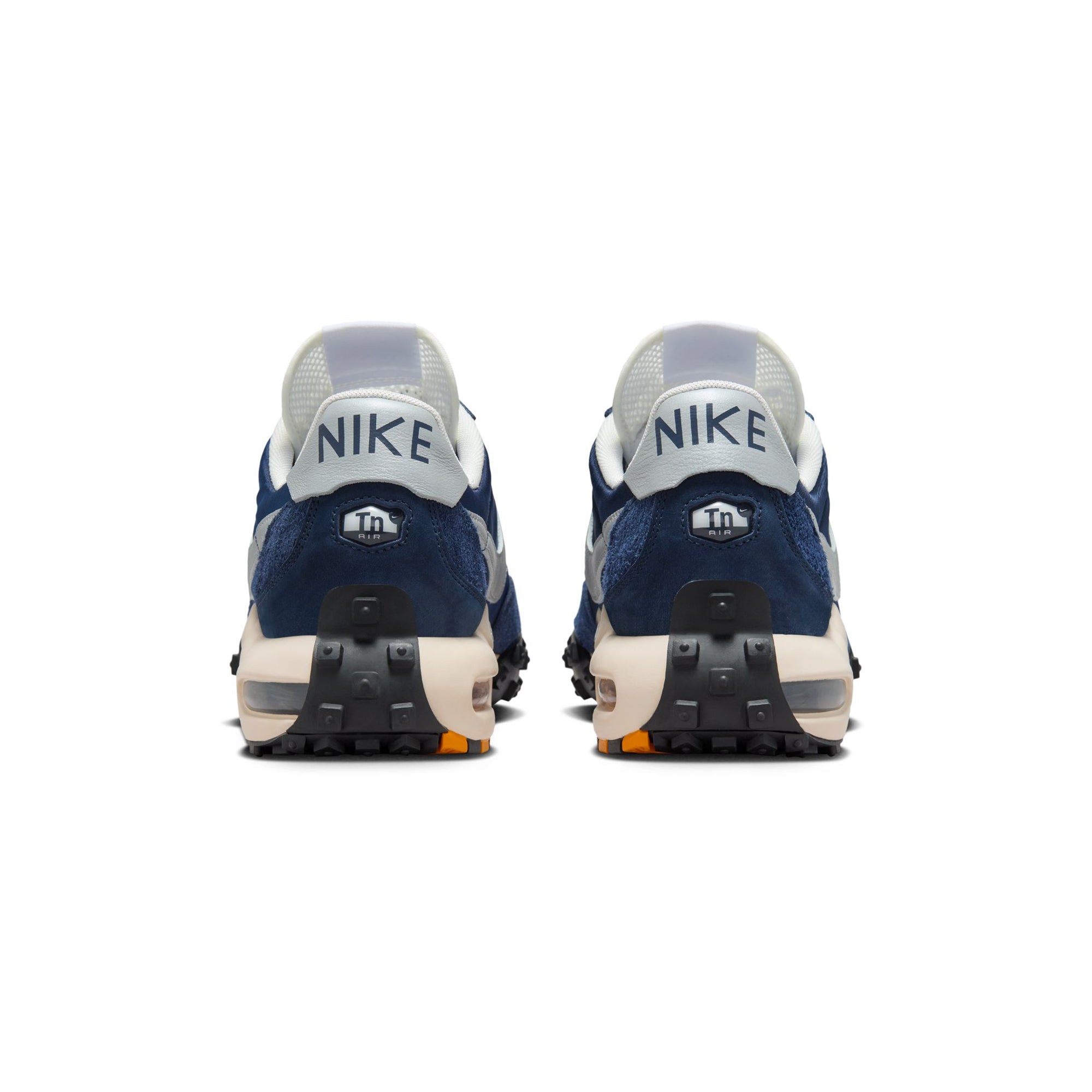 Nike Mens Air Max Waffle SP 2 Shoes