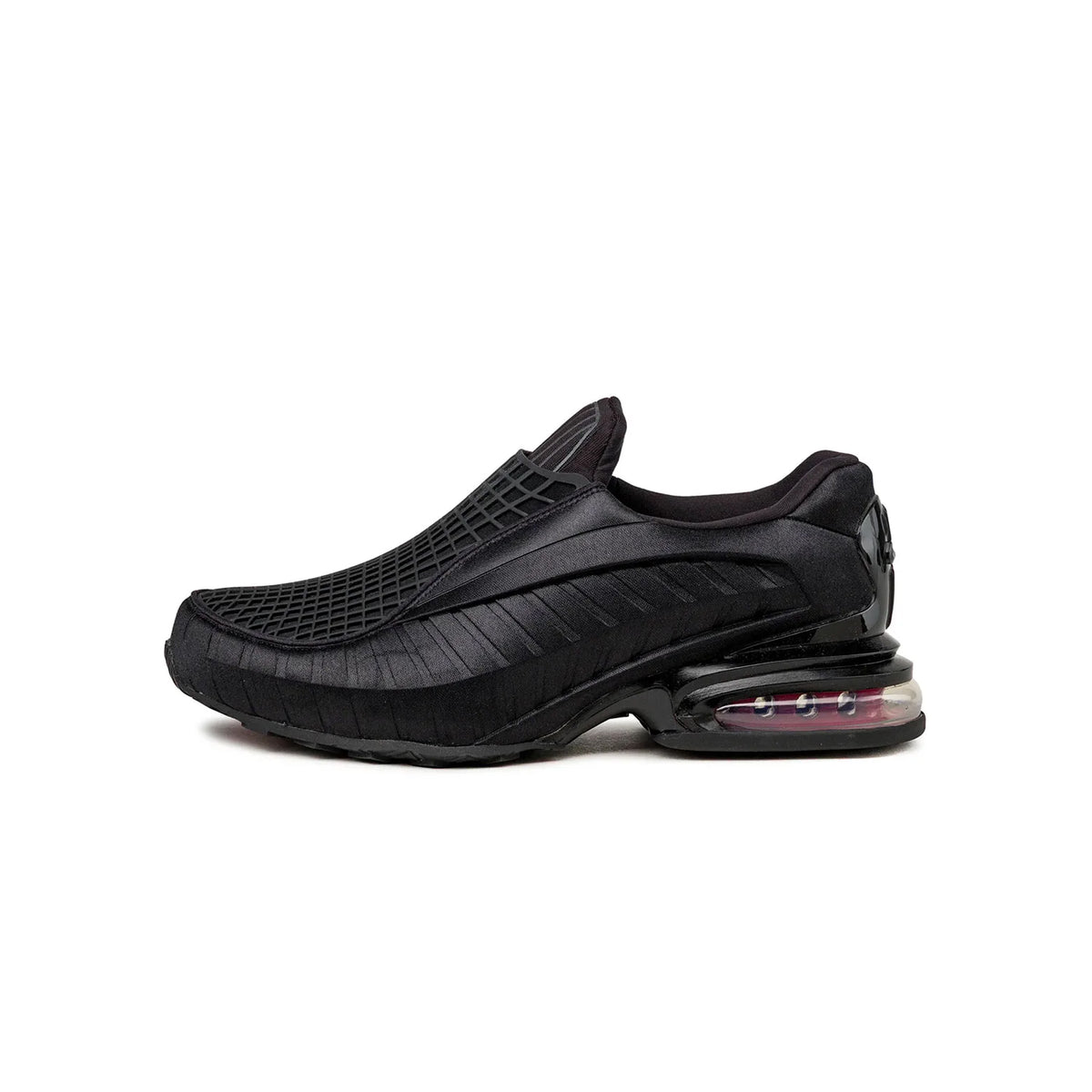Nike Womens Air Max Dolce Shoes