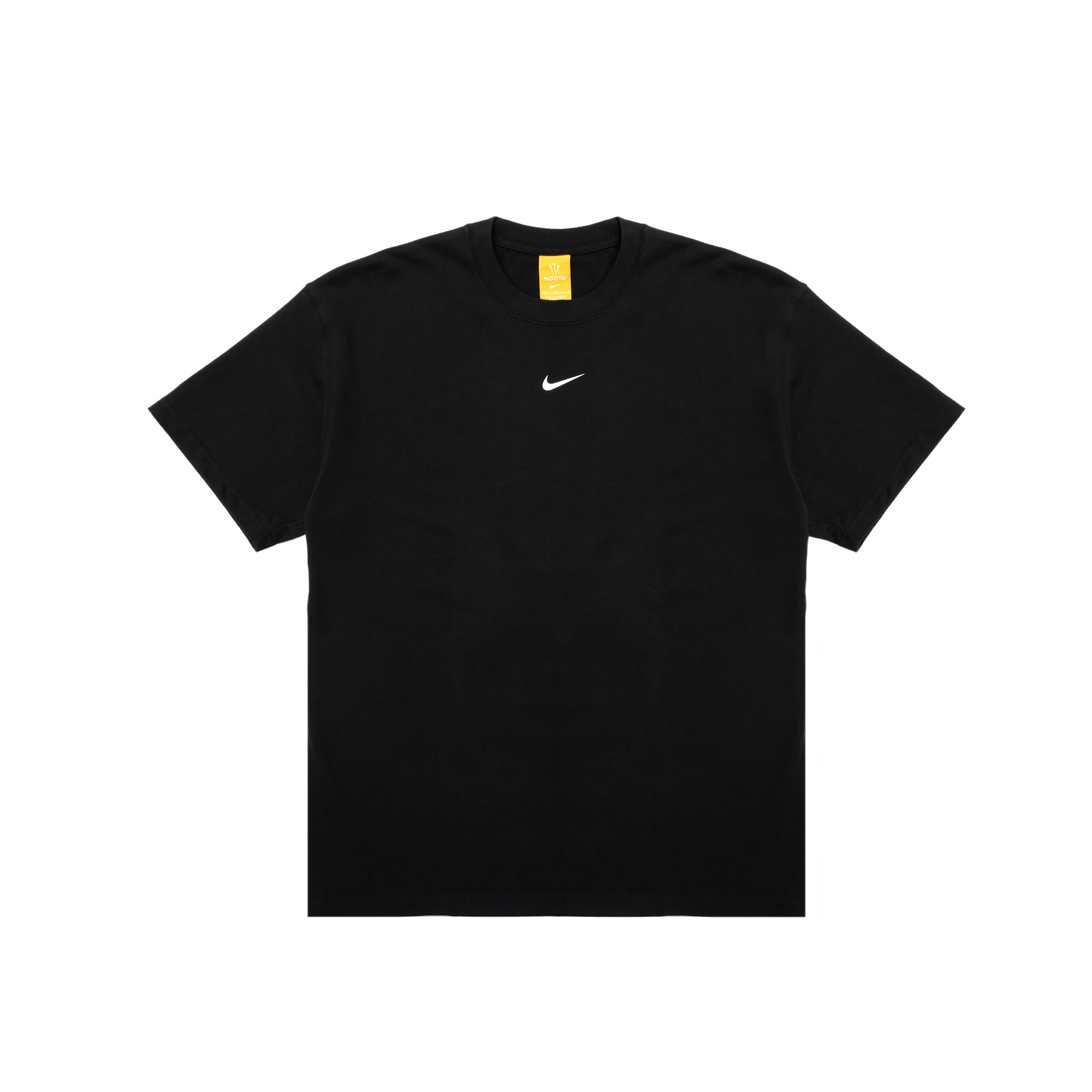 NOCTA NRG Mens Tee