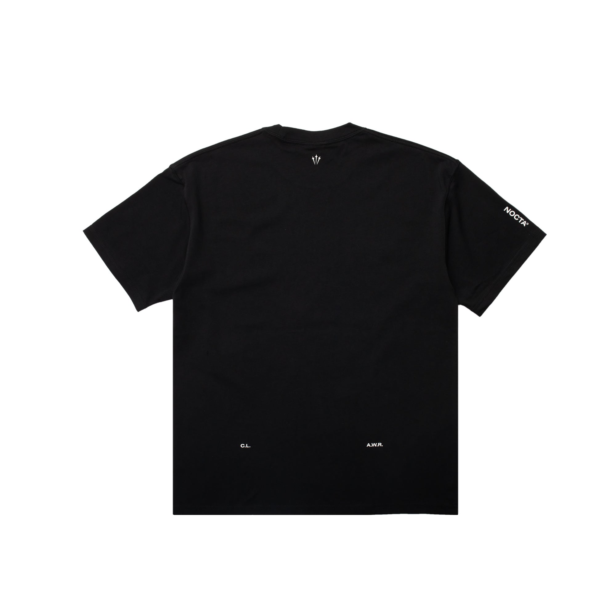 NOCTA NRG Mens Tee