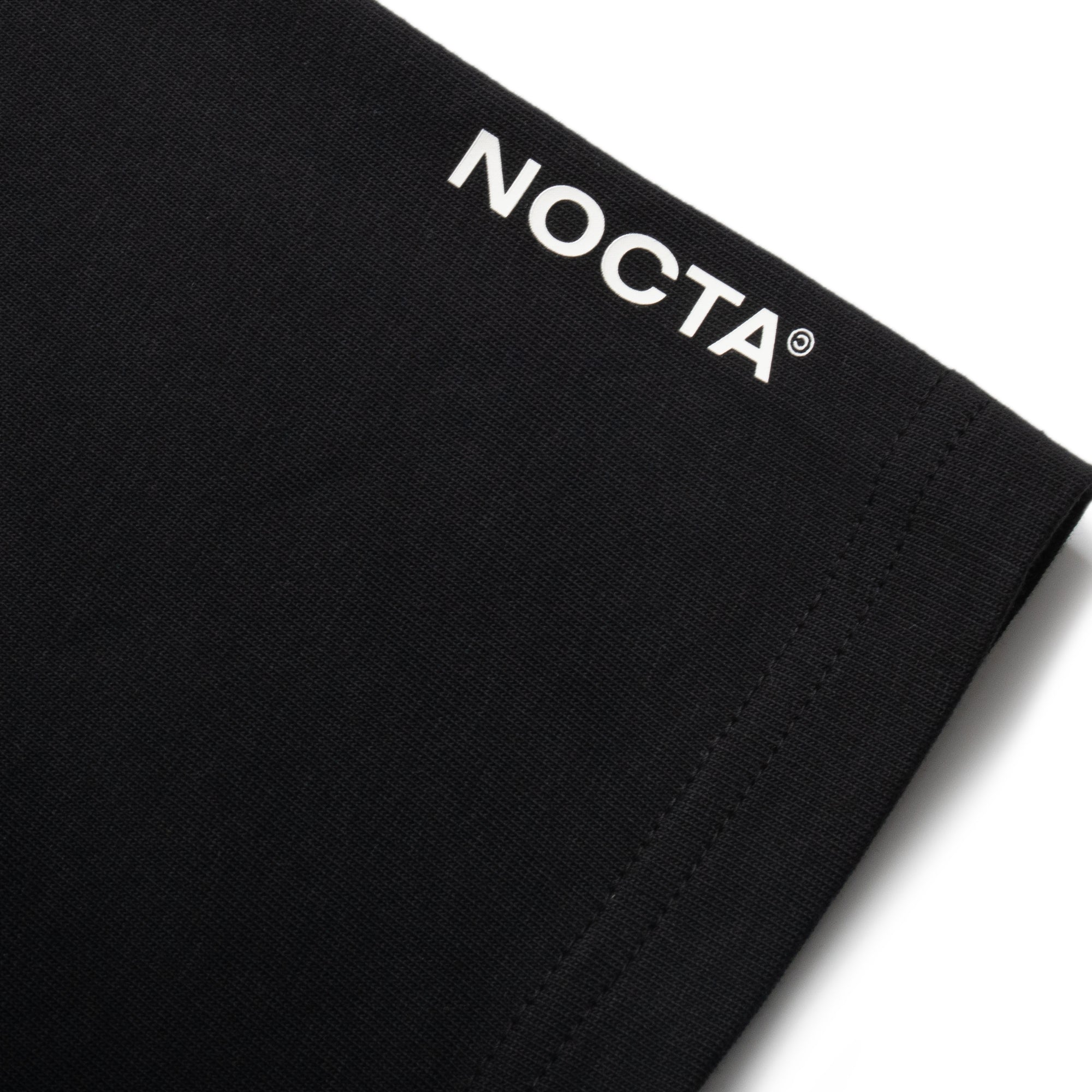 NOCTA NRG Mens Tee