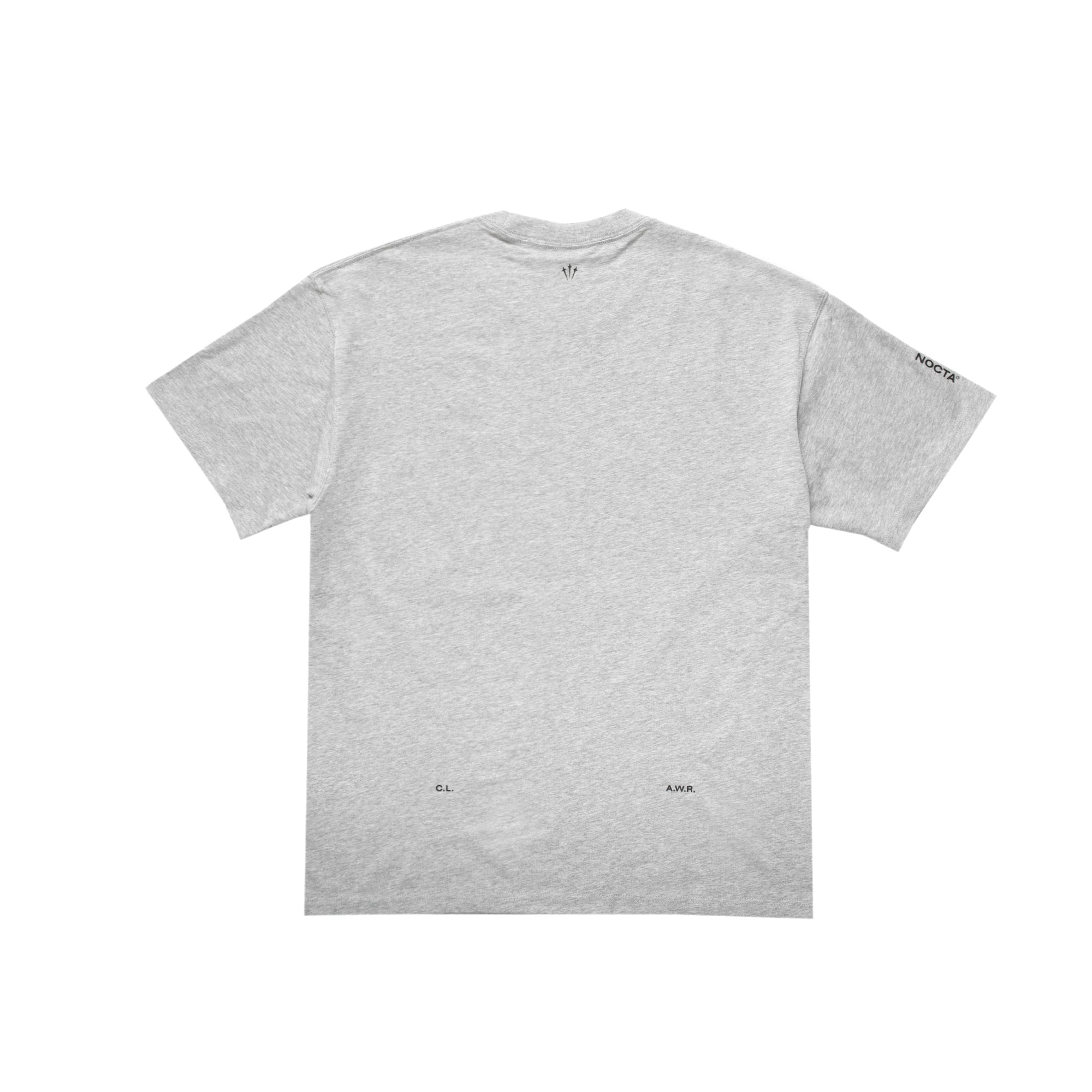 NOCTA NRG Mens Tee