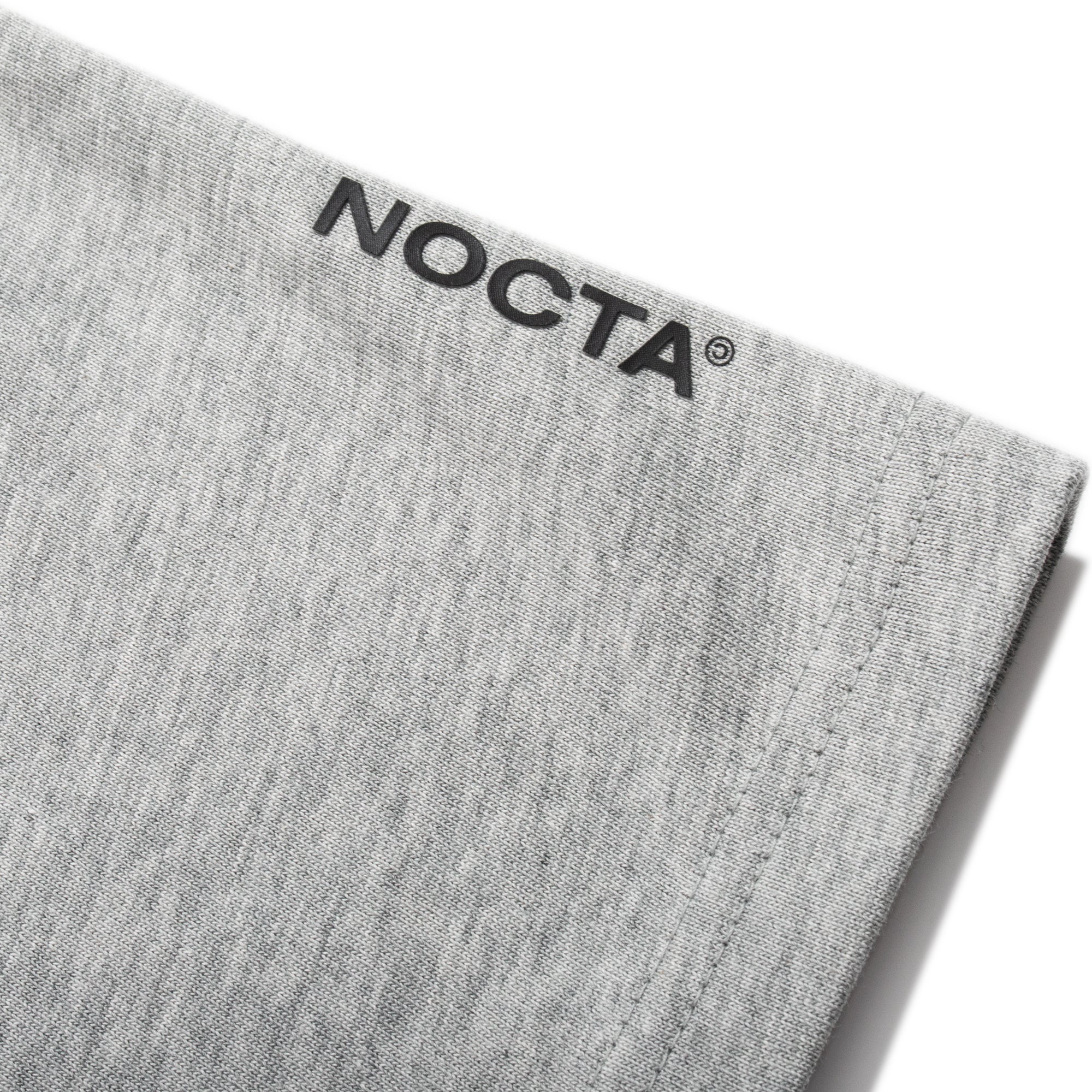 NOCTA NRG Mens Tee