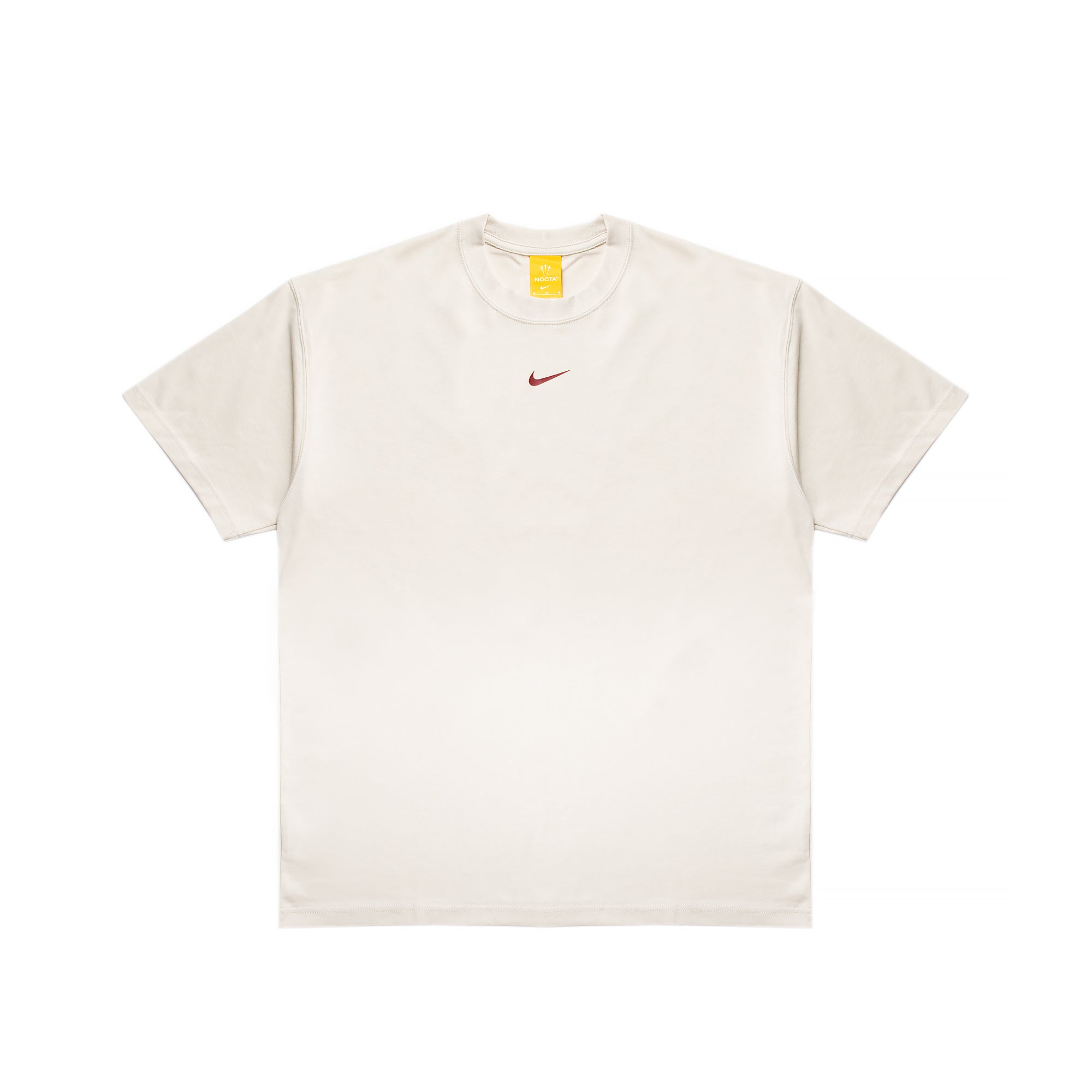 NOCTA NRG Mens Tee