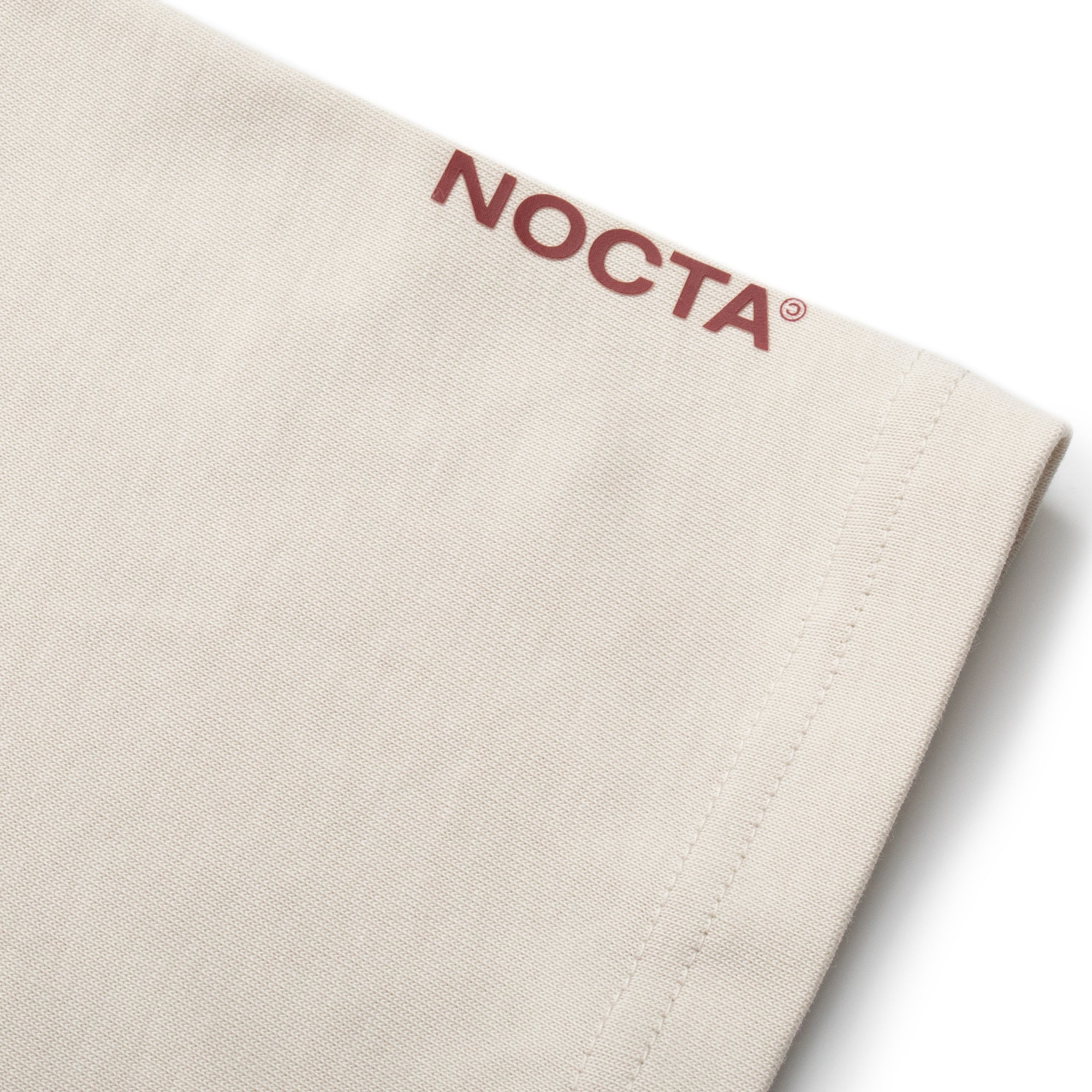 NOCTA NRG Mens Tee