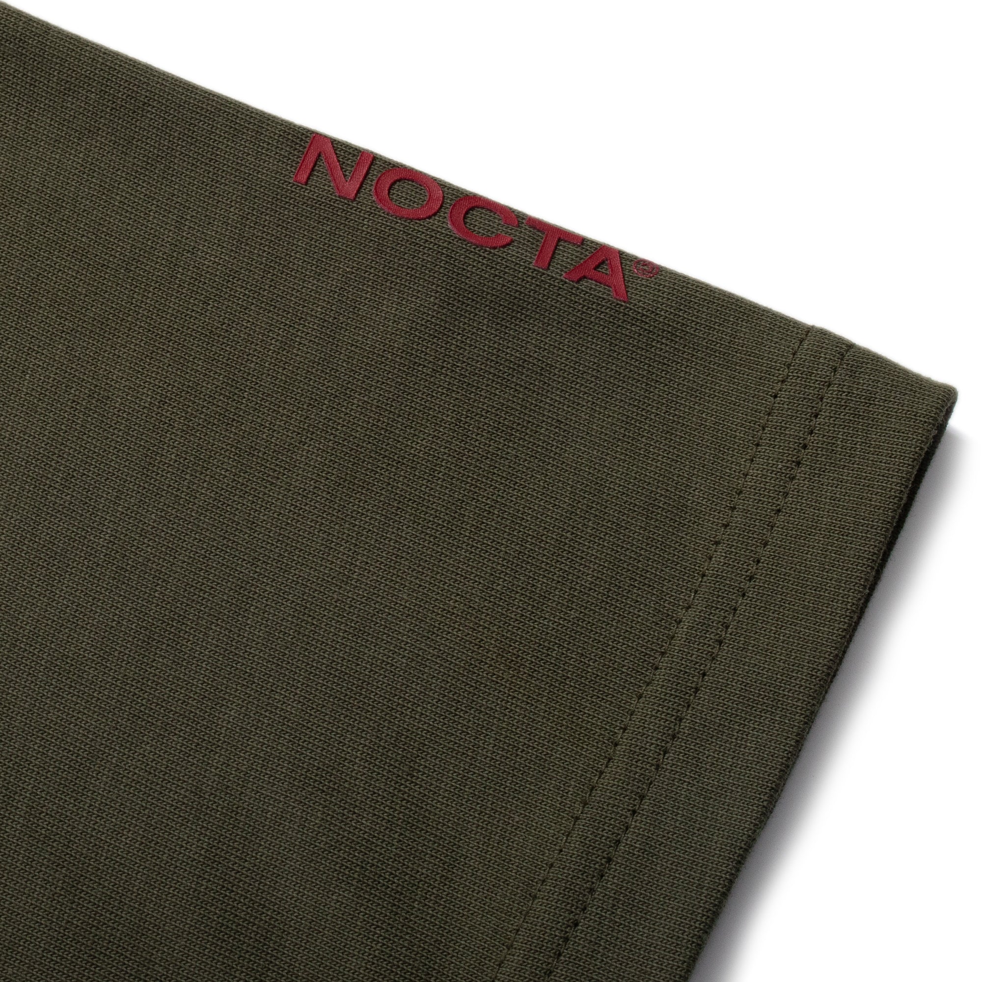 NOCTA NRG Mens Tee