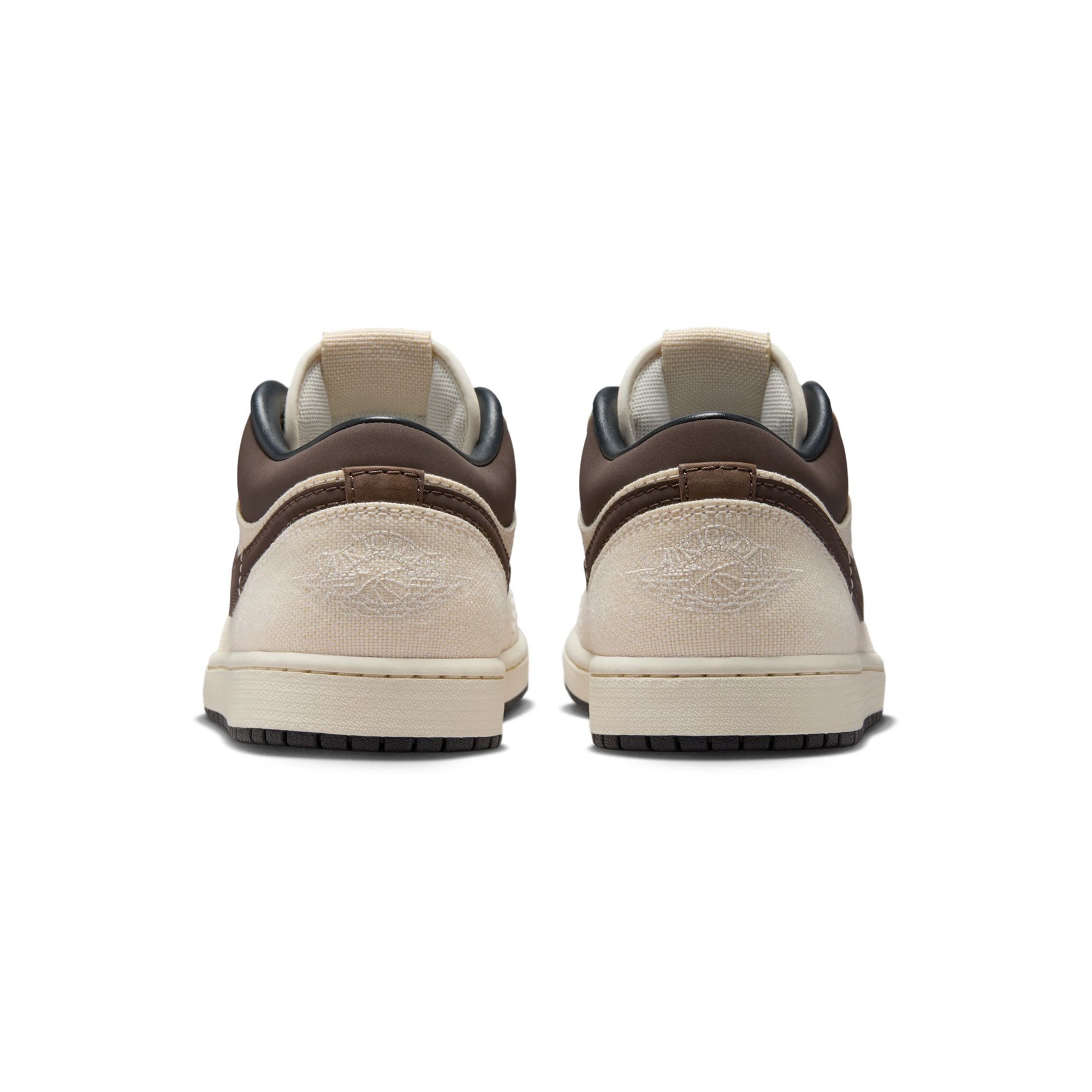 Air Jordan 1 Low Premium Shoes