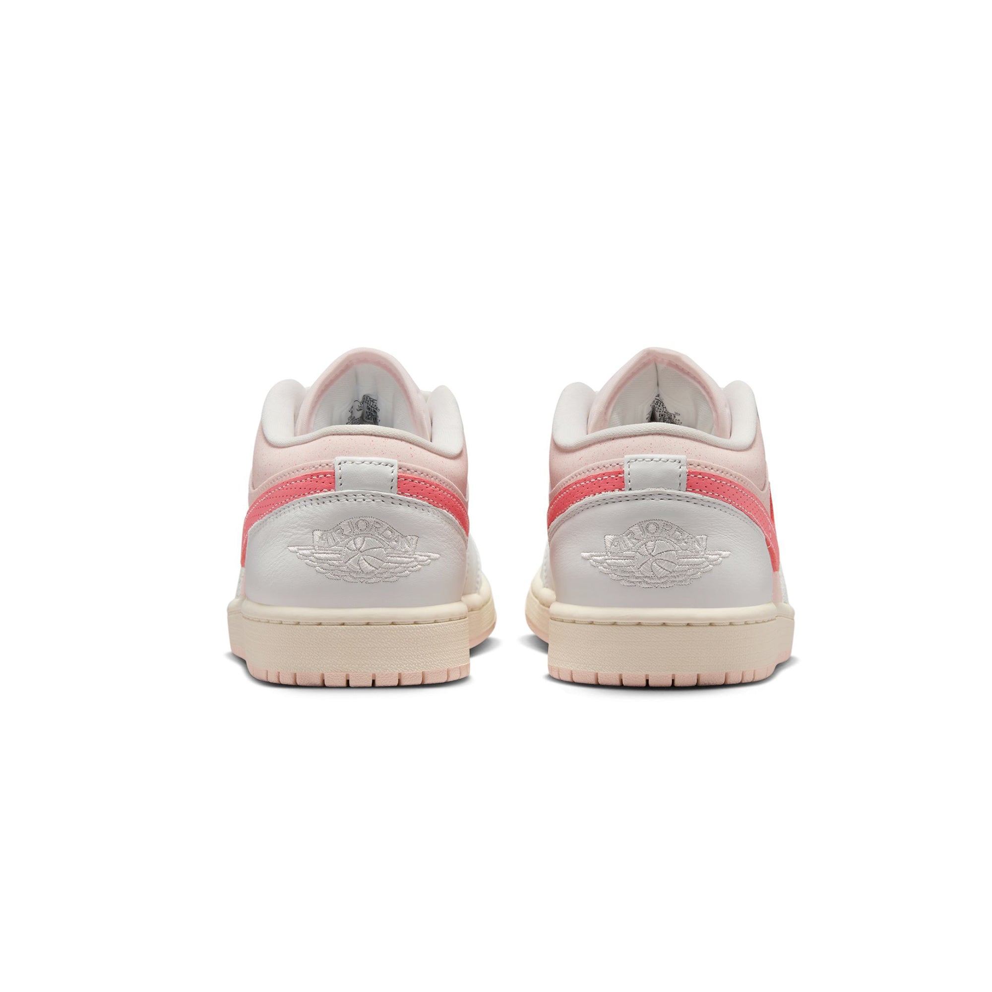 Air Jordan 1 Womens Low SE Shoes